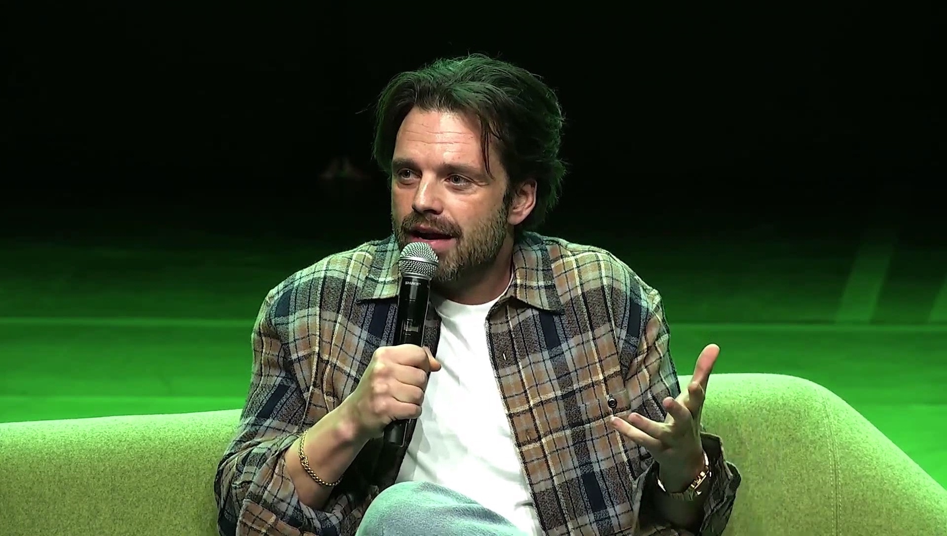 000_01_0412.jpeg 000_01_0412.jpeg