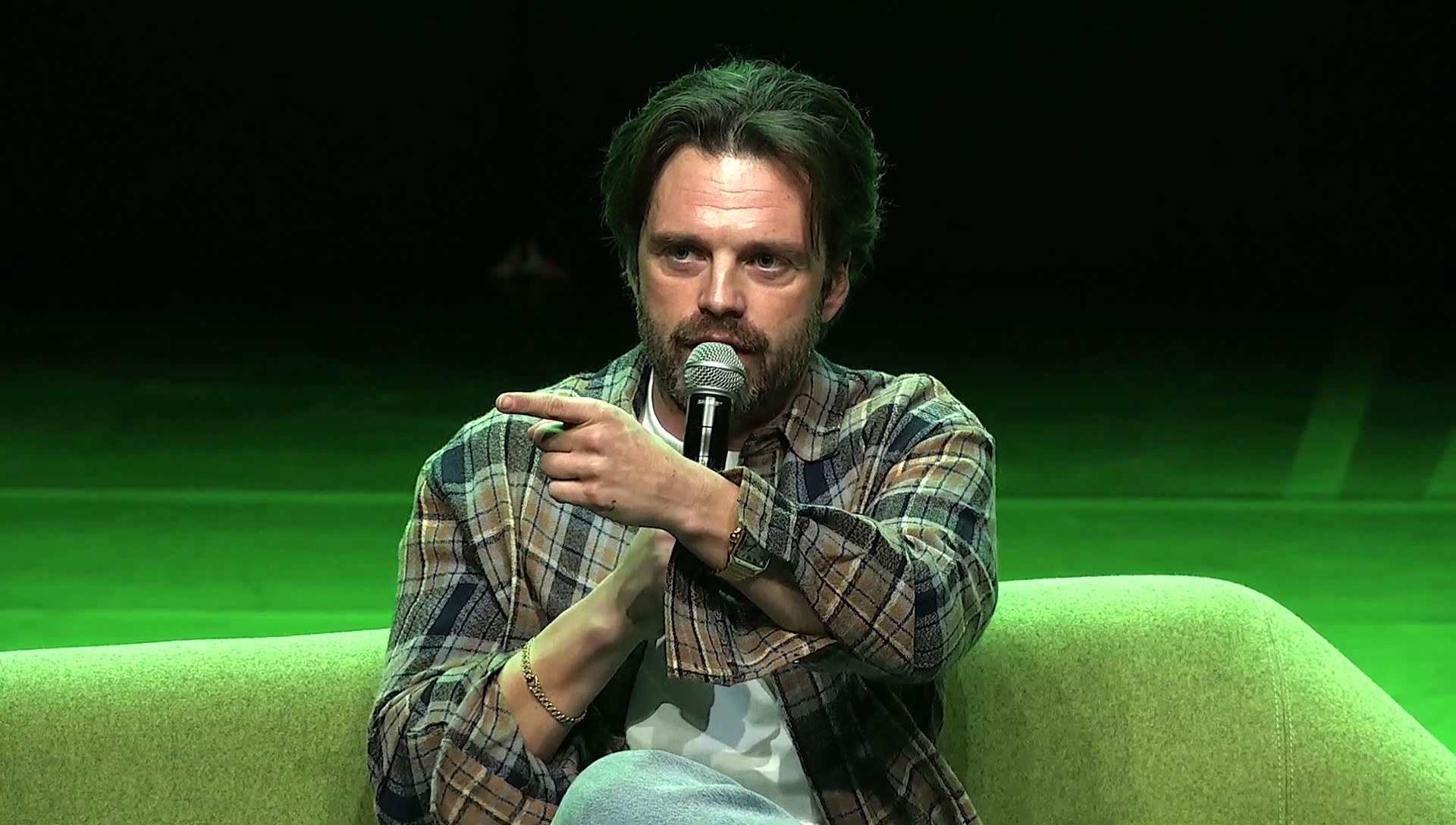 000_01_0413.jpeg 000_01_0413.jpeg