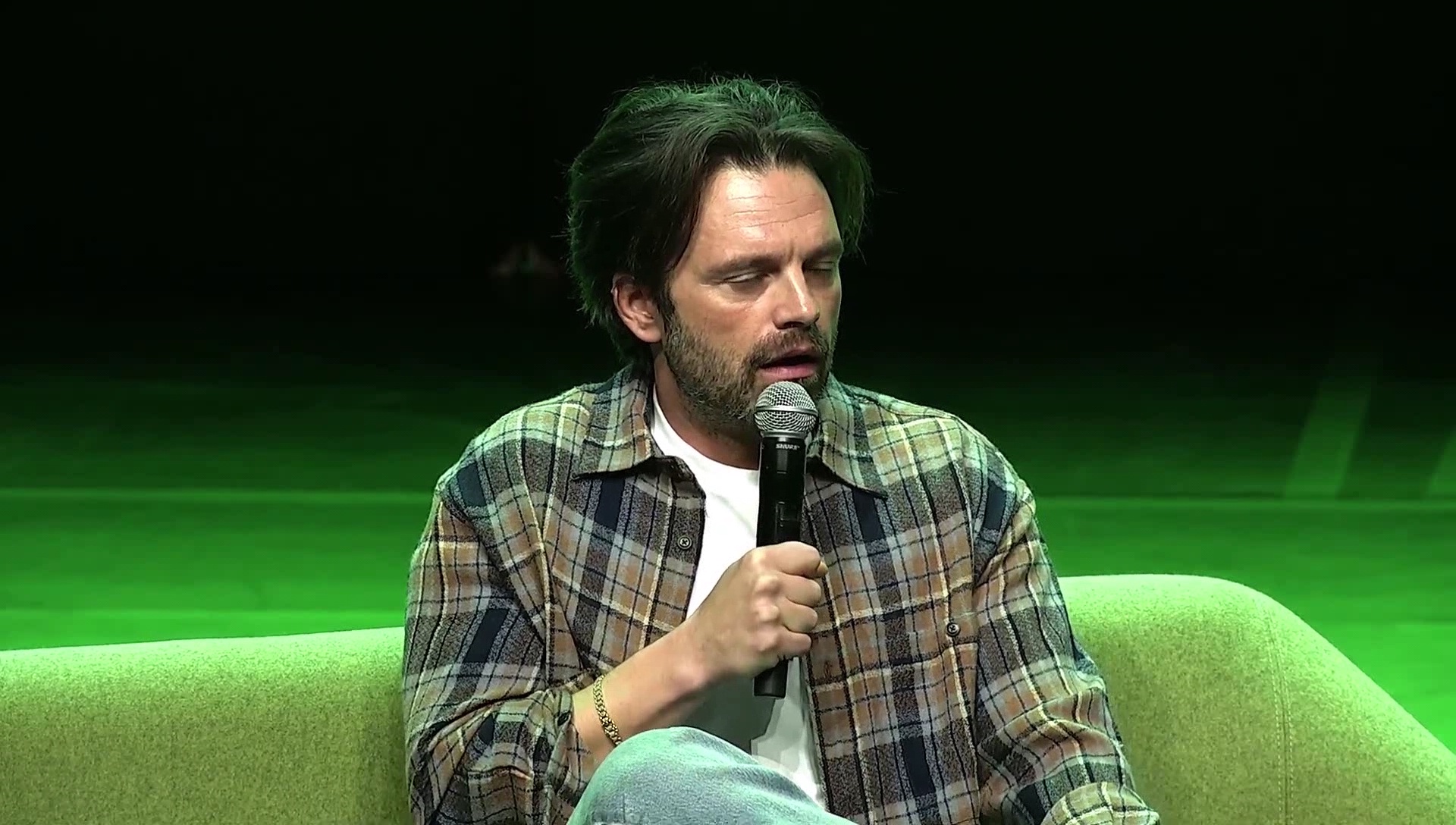 000_01_0416.jpeg 000_01_0416.jpeg