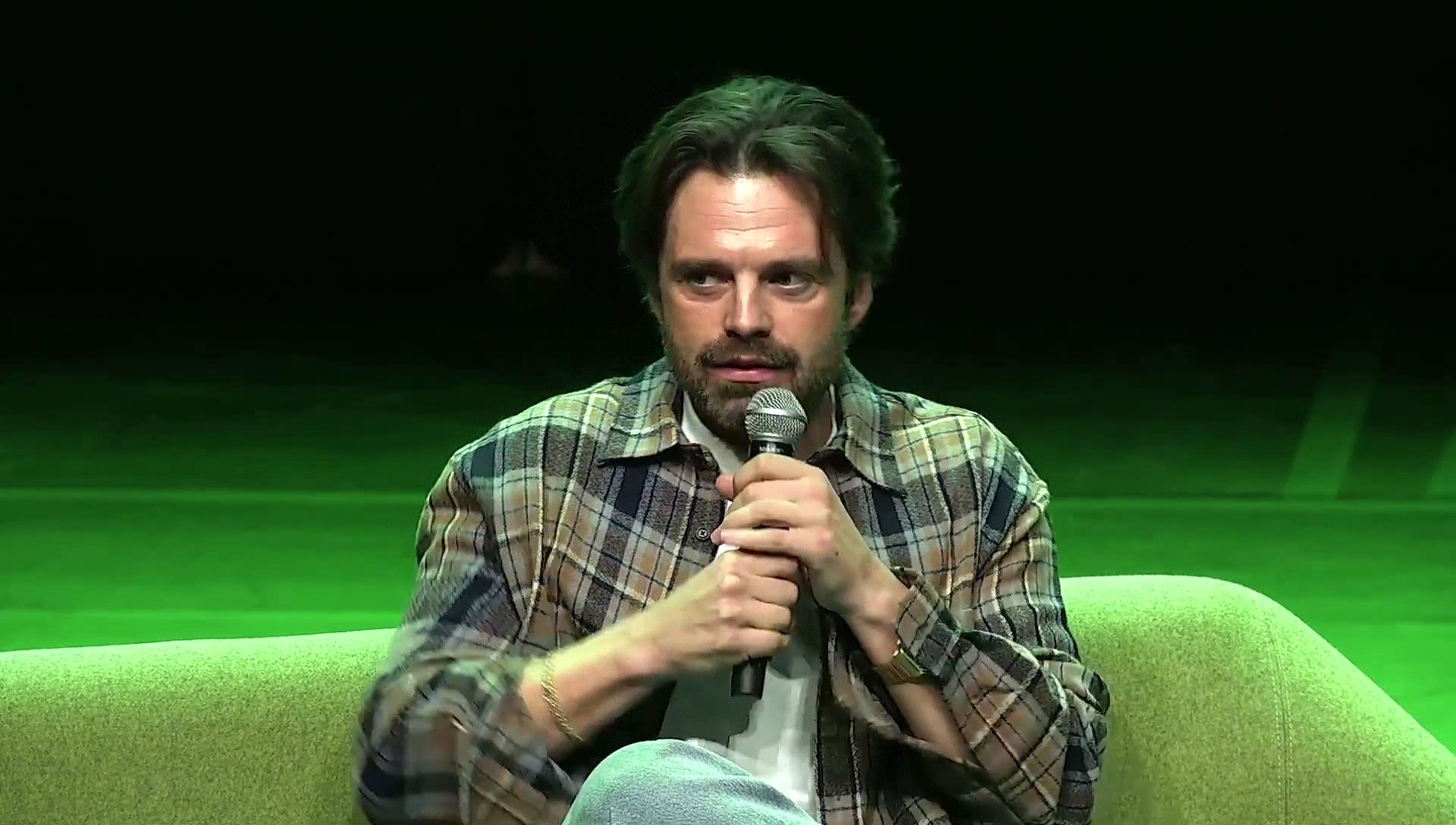 000_01_0417.jpeg 000_01_0417.jpeg