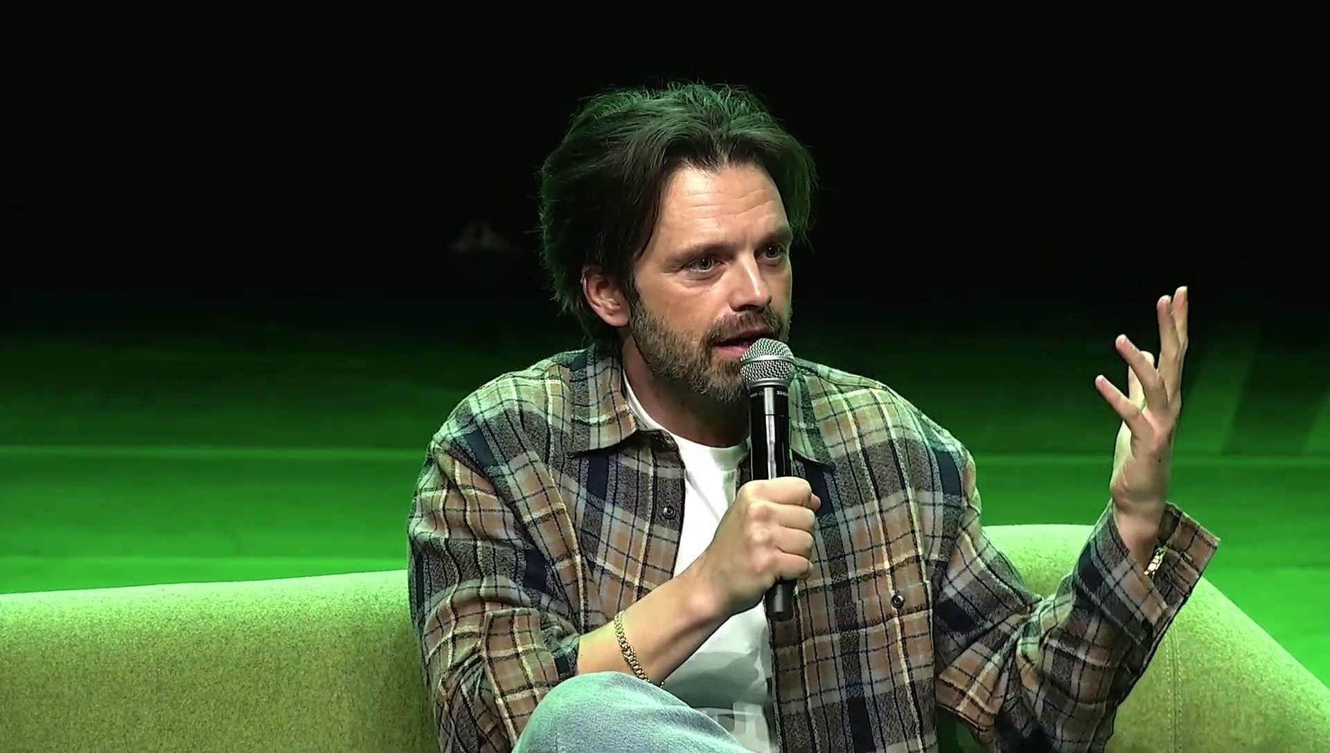 000_01_0418.jpeg 000_01_0418.jpeg