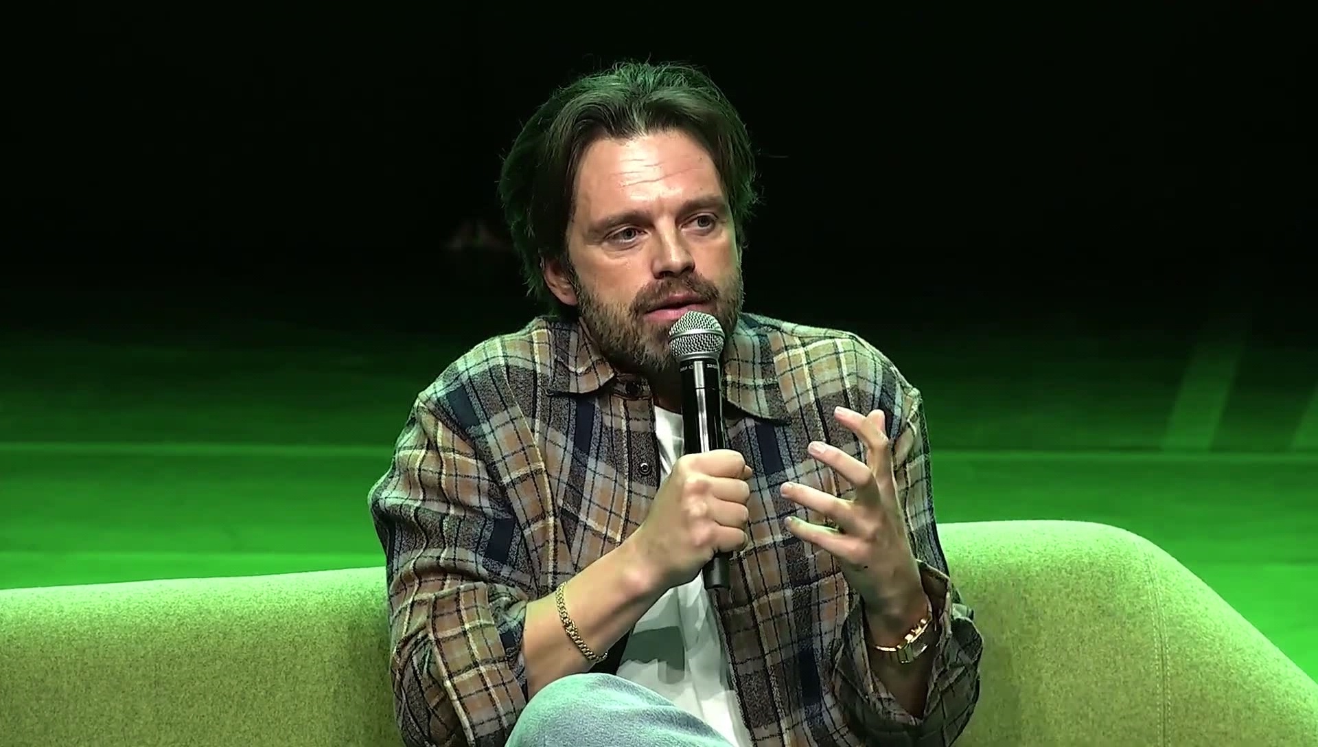 000_01_0419.jpeg 000_01_0419.jpeg