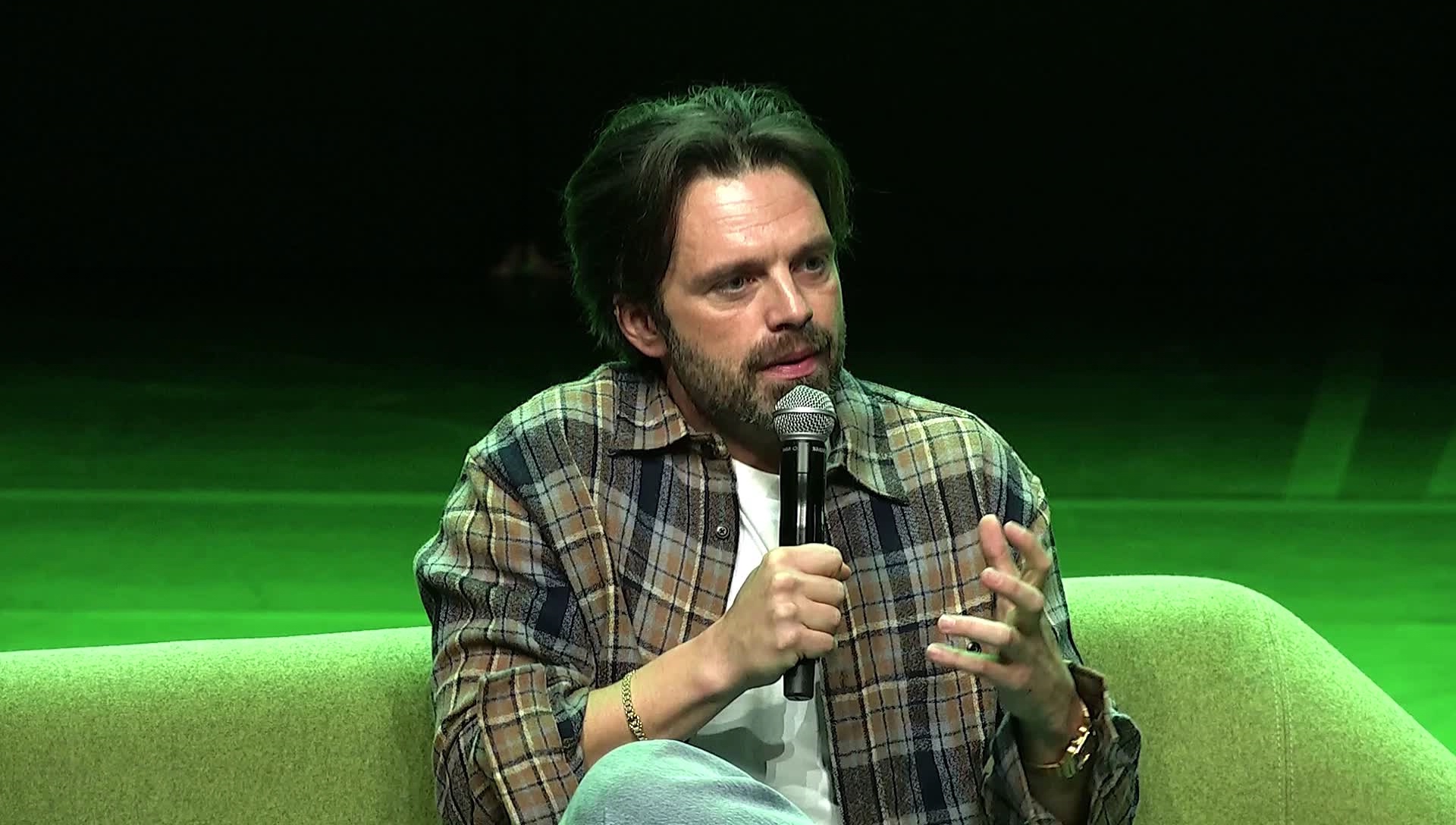 000_01_0420.jpeg 000_01_0420.jpeg