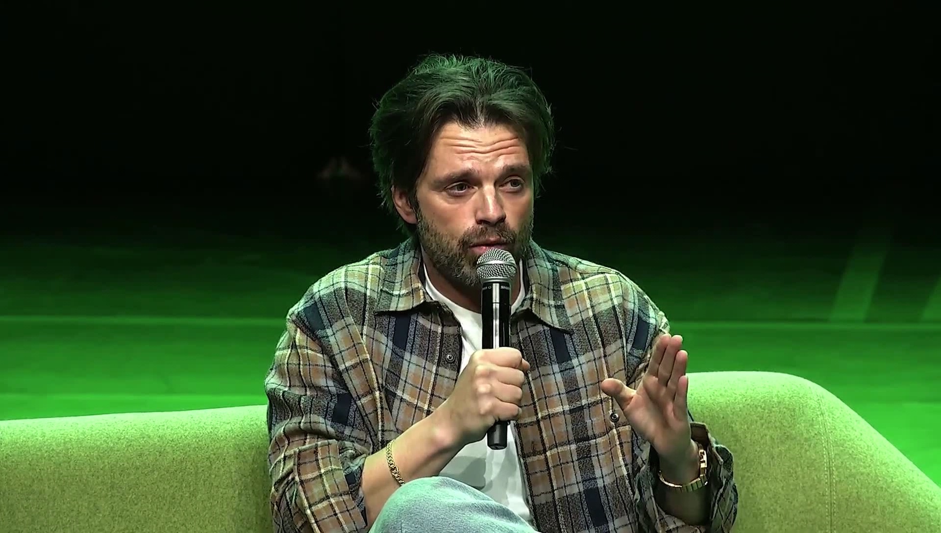 000_01_0421.jpeg 000_01_0421.jpeg