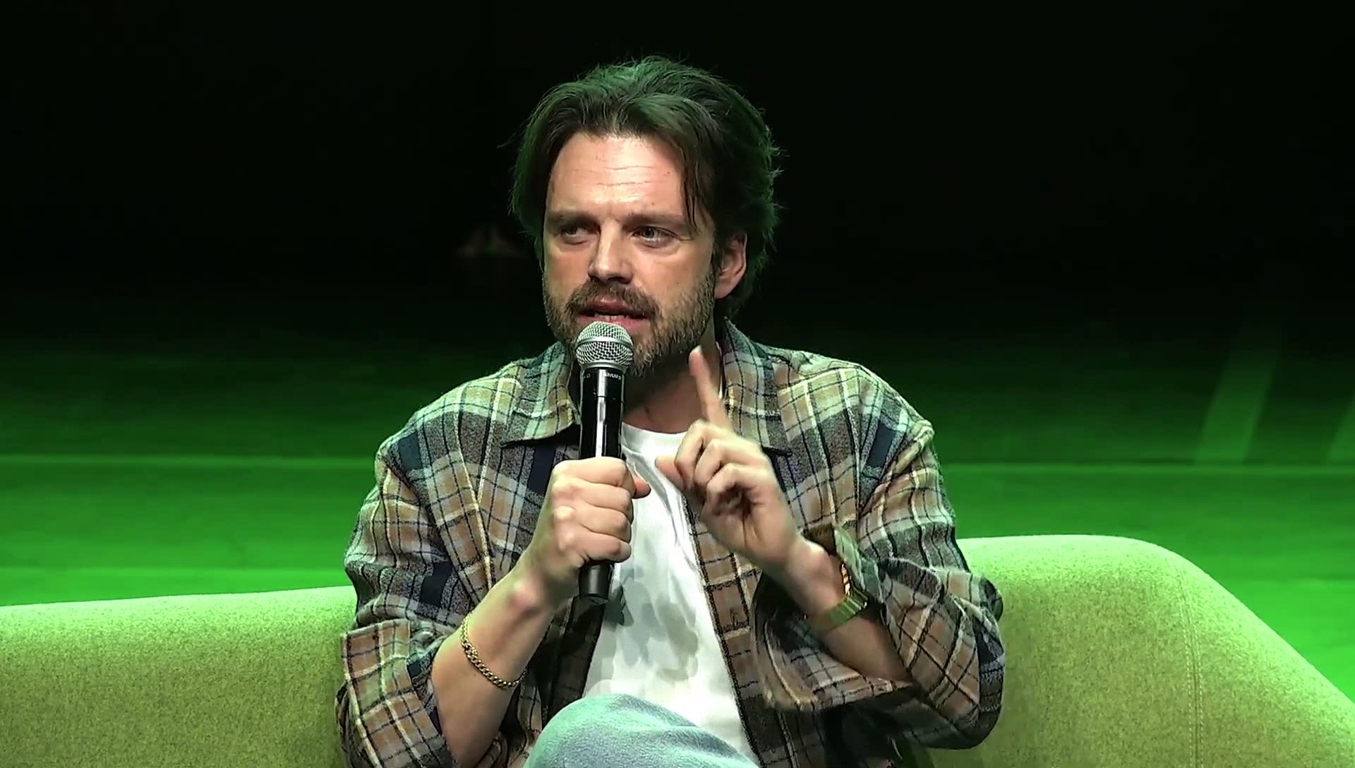 000_01_0422.jpeg 000_01_0422.jpeg