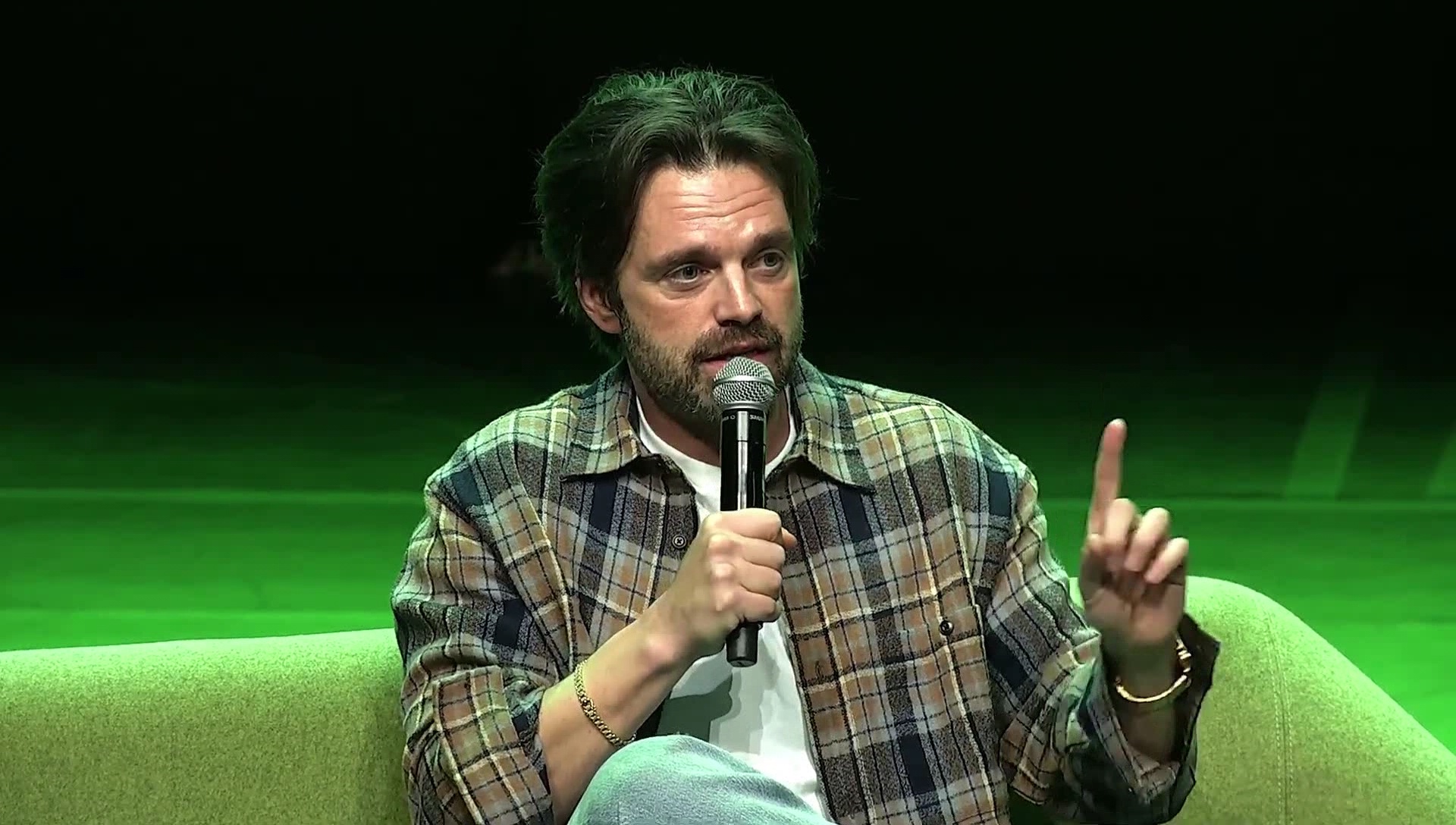 000_01_0423.jpeg 000_01_0423.jpeg