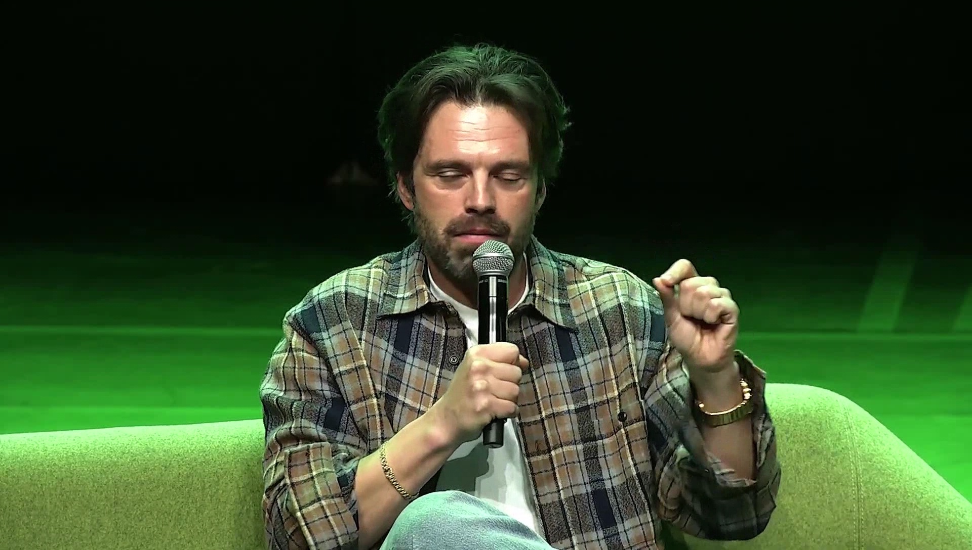 000_01_0425.jpeg 000_01_0425.jpeg