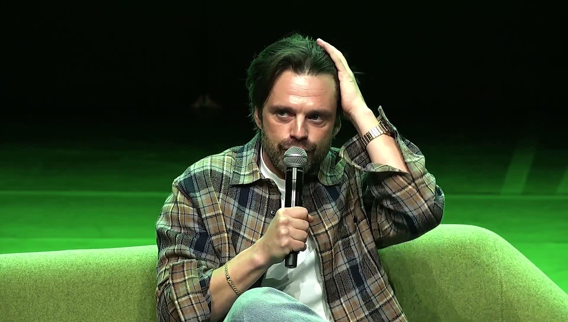 000_01_0426.jpeg 000_01_0426.jpeg