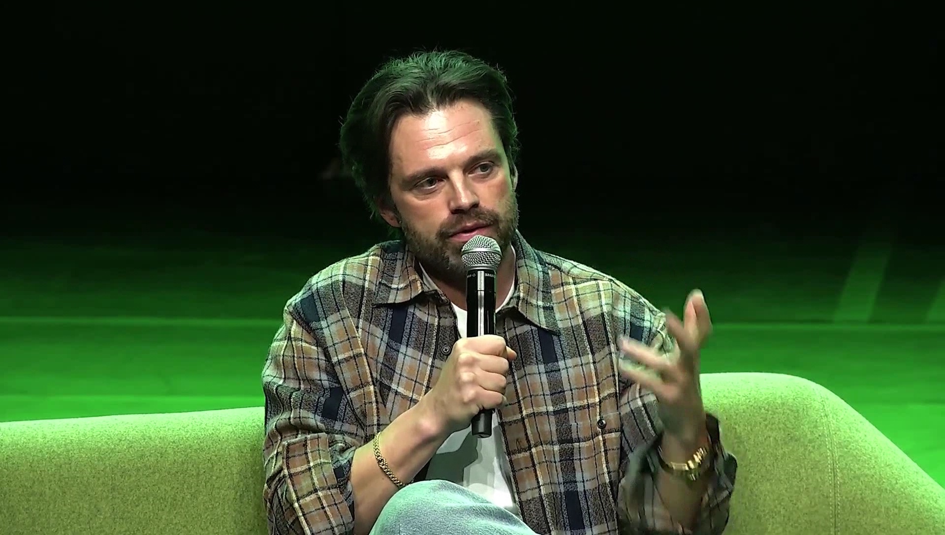 000_01_0427.jpeg 000_01_0427.jpeg