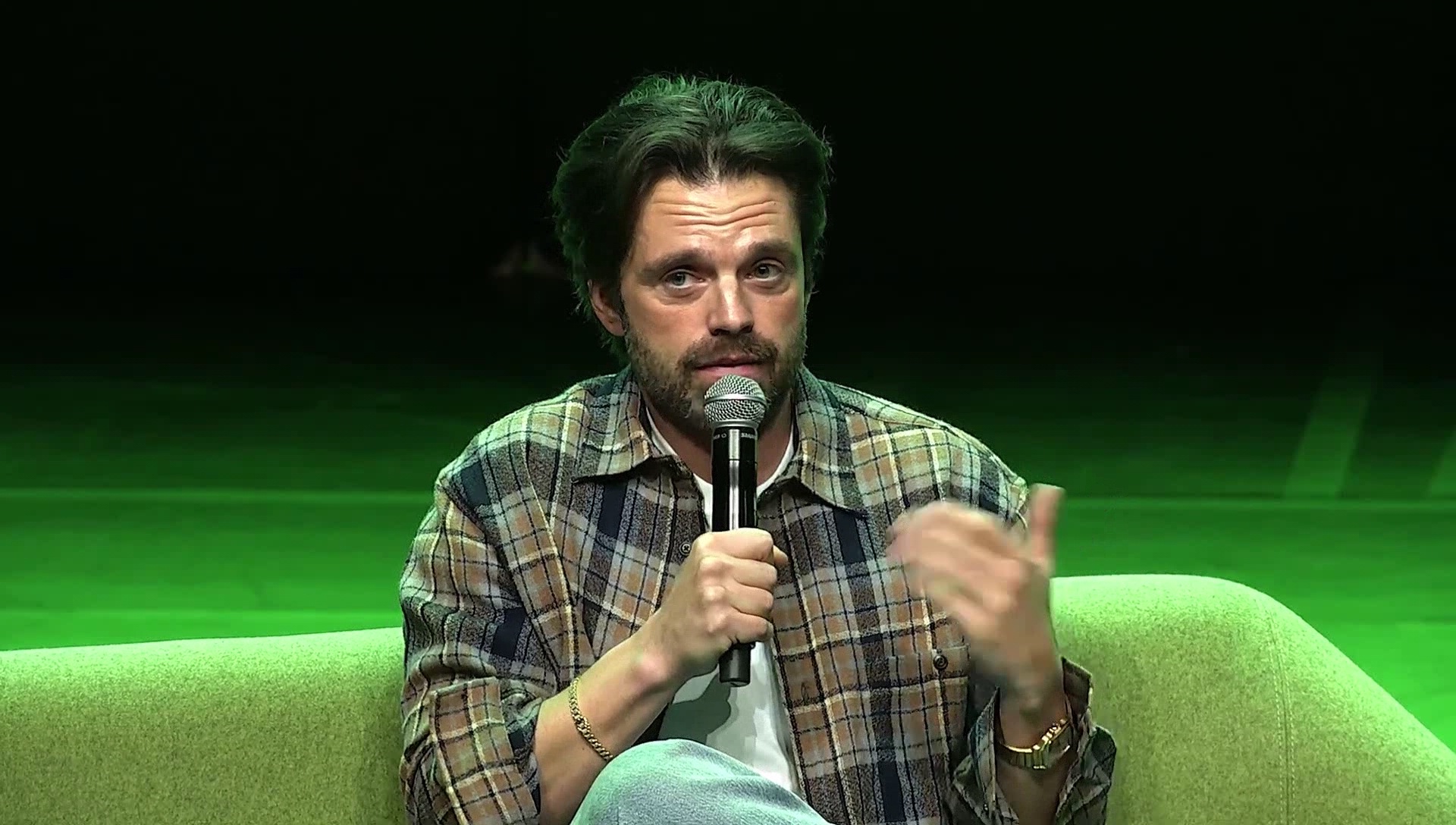 000_01_0429.jpeg 000_01_0429.jpeg