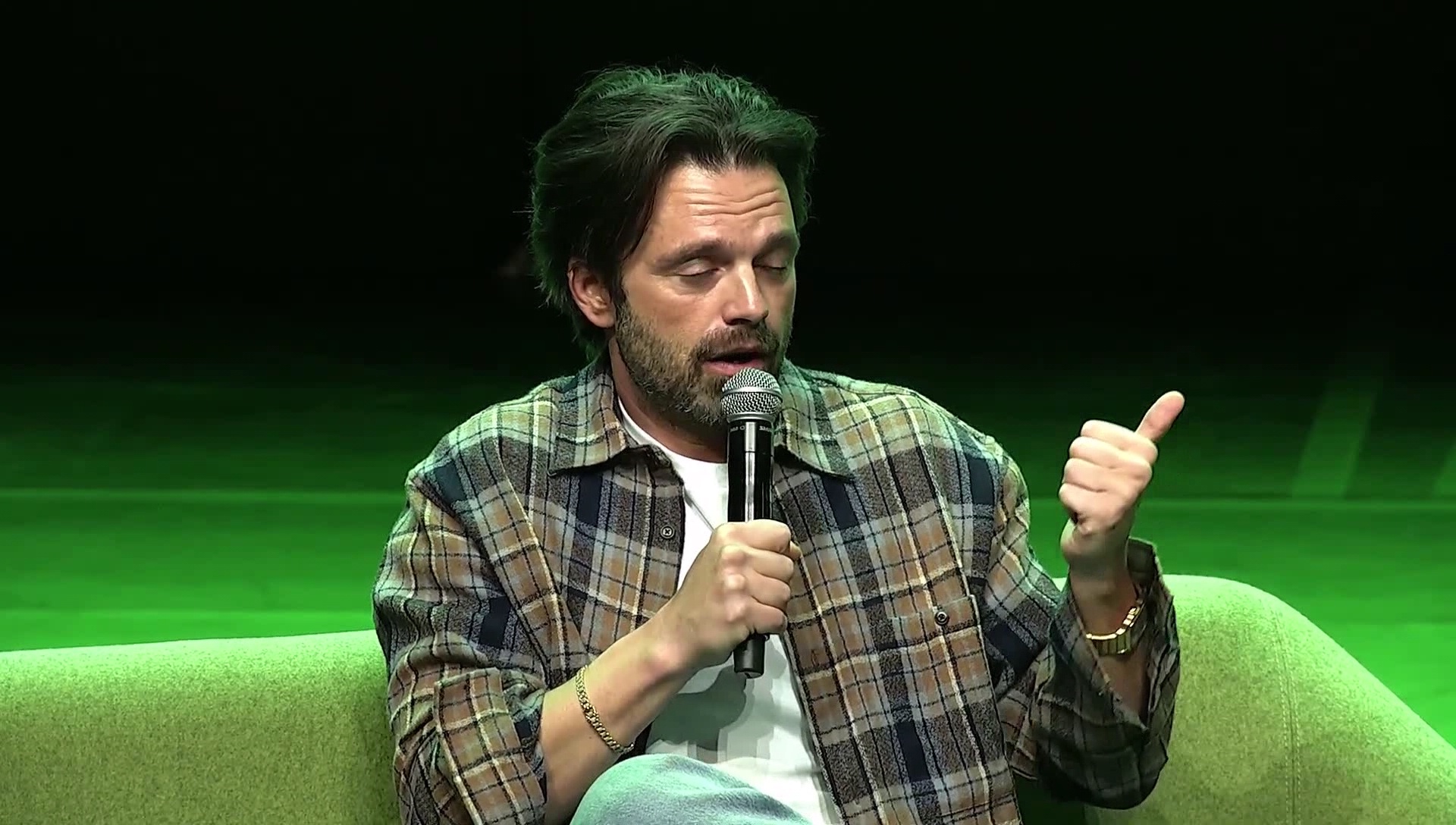 000_01_0430.jpeg 000_01_0430.jpeg