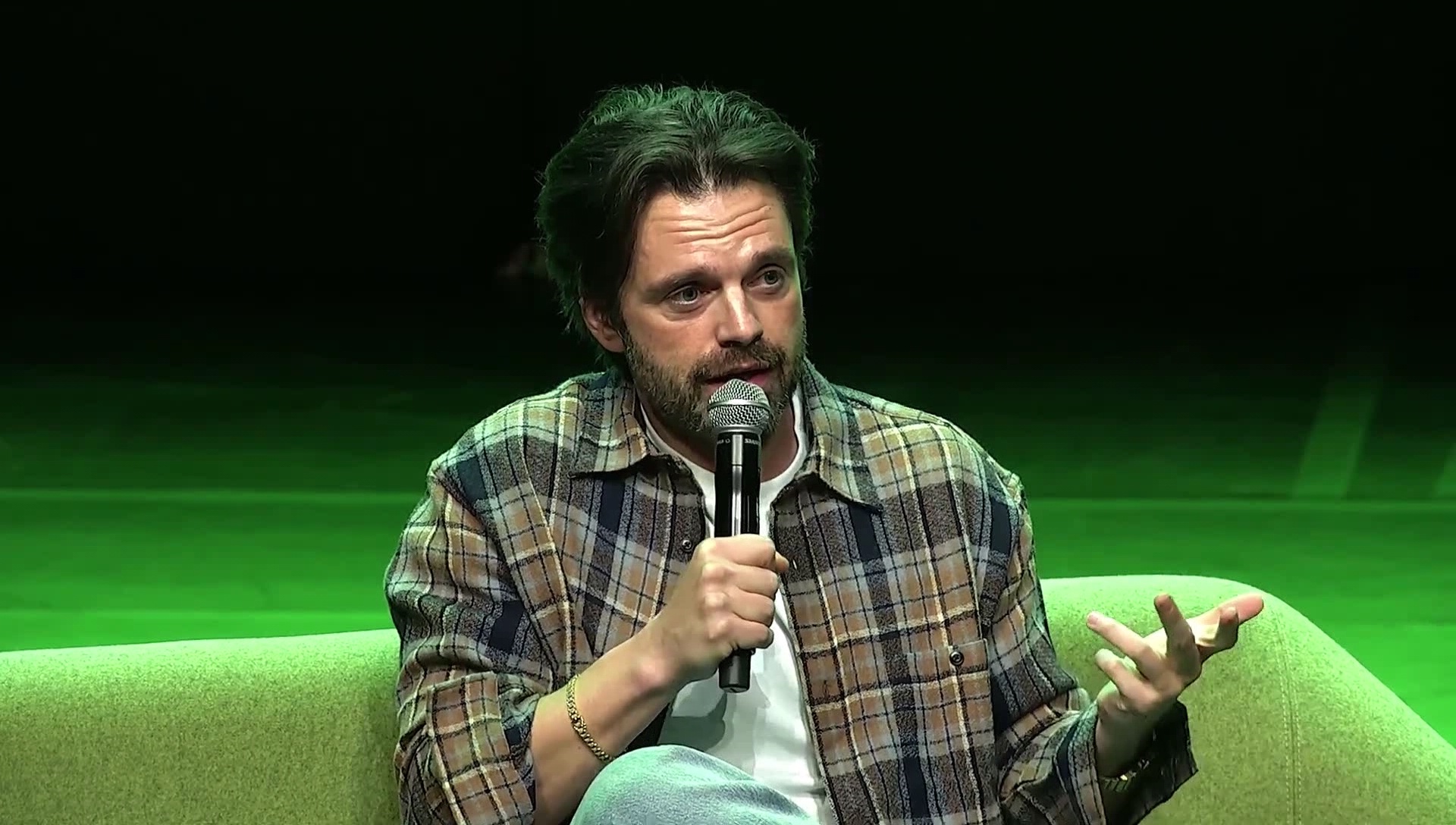 000_01_0431.jpeg 000_01_0431.jpeg