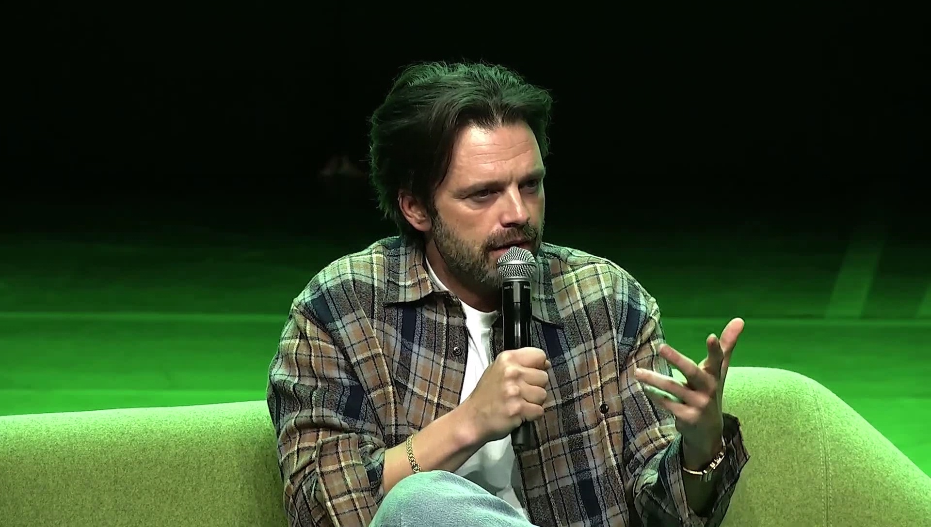 000_01_0433.jpeg 000_01_0433.jpeg