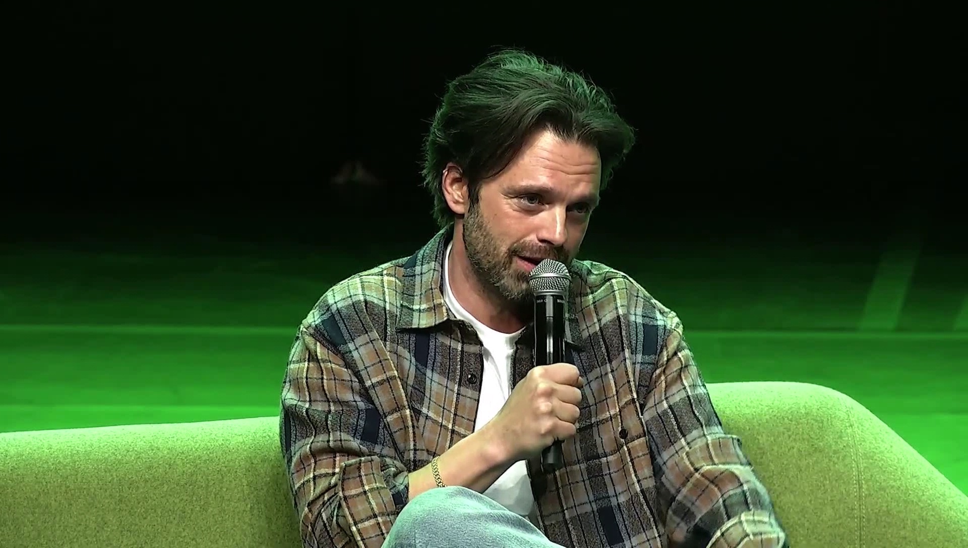 000_01_0434.jpeg 000_01_0434.jpeg