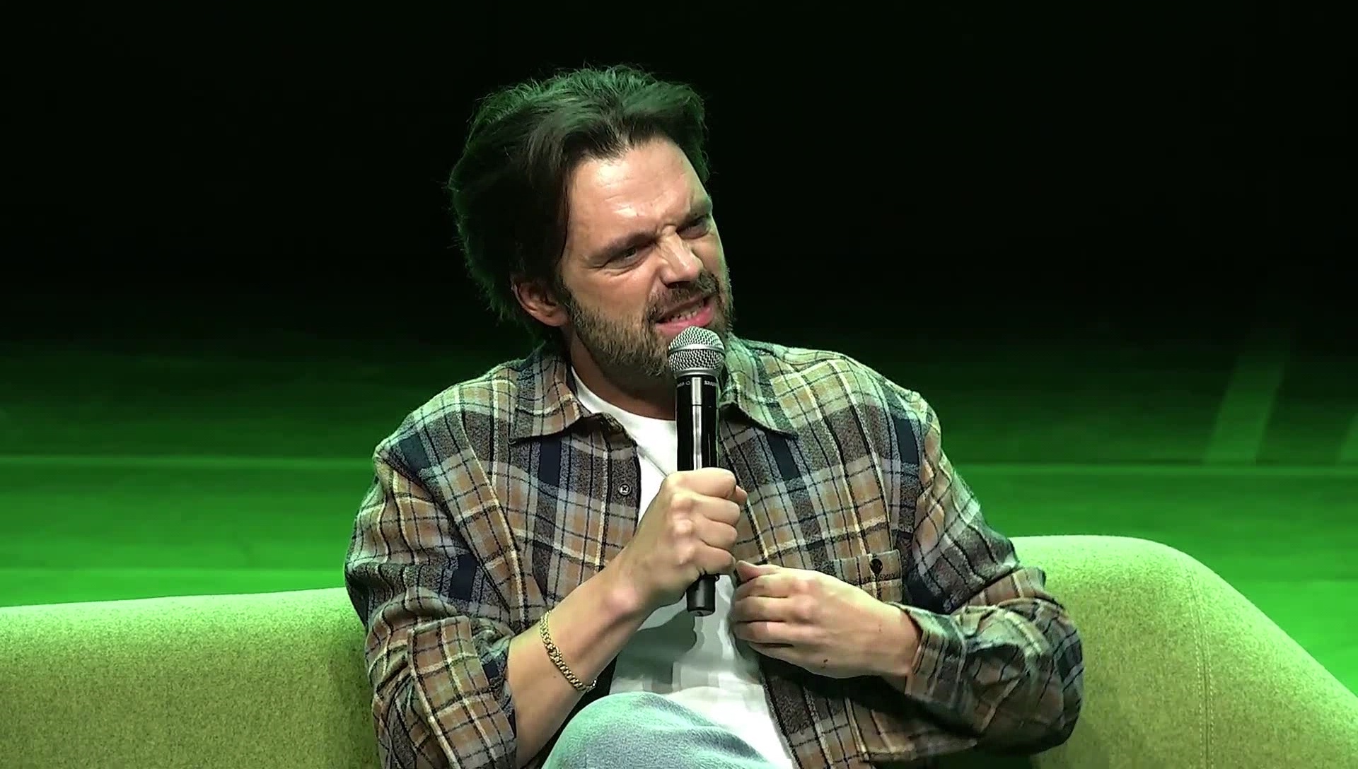 000_01_0435.jpeg 000_01_0435.jpeg