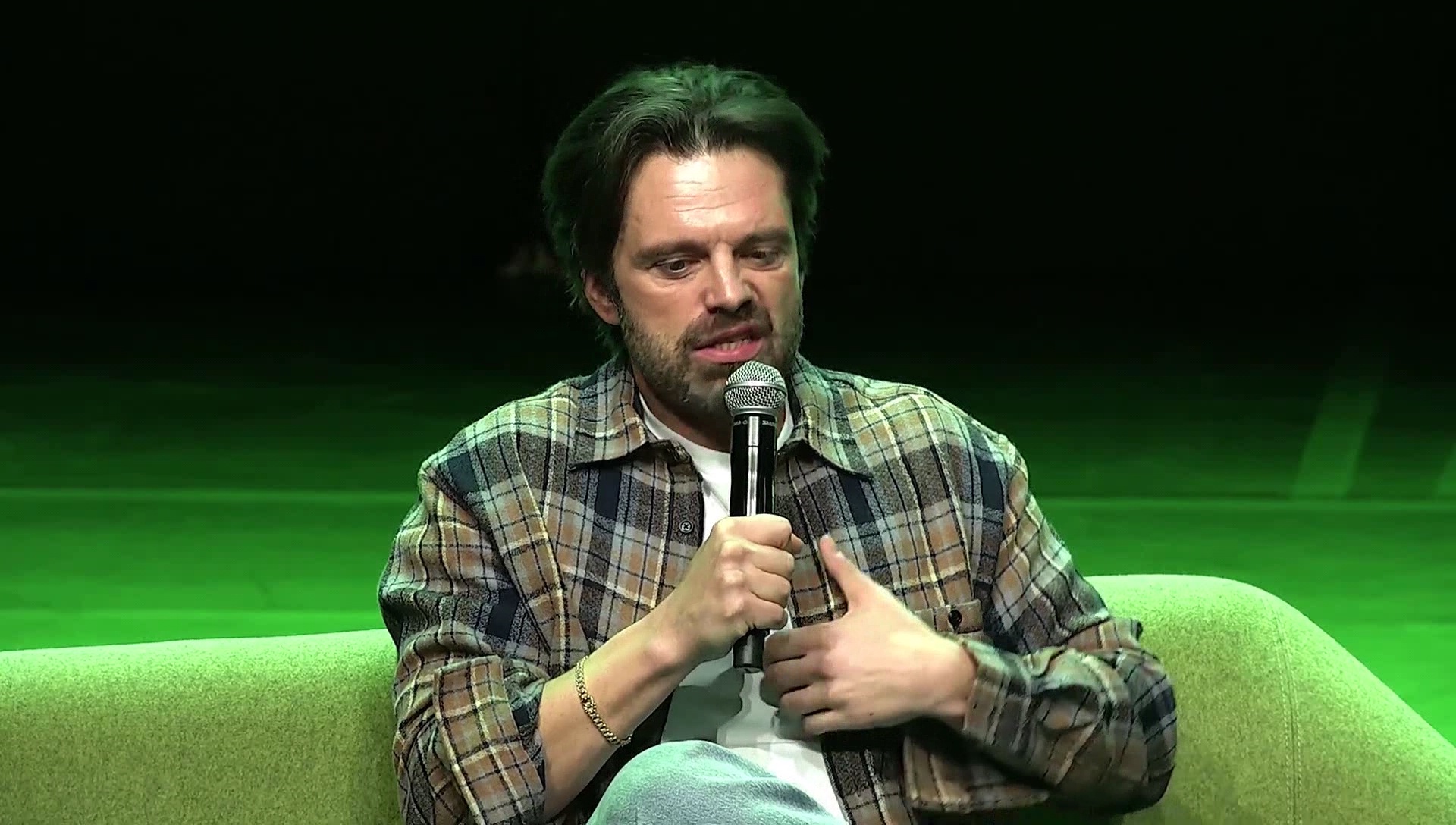 000_01_0436.jpeg 000_01_0436.jpeg