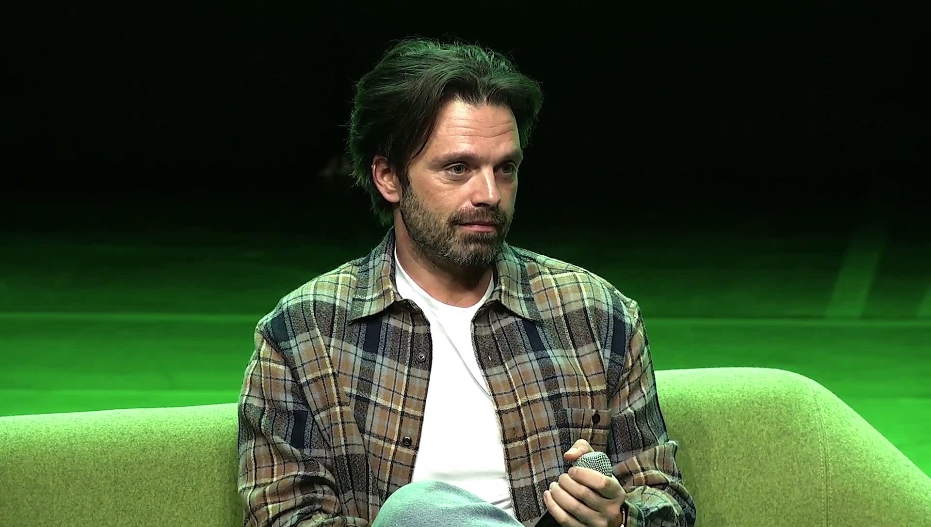 000_01_0440.jpeg 000_01_0440.jpeg