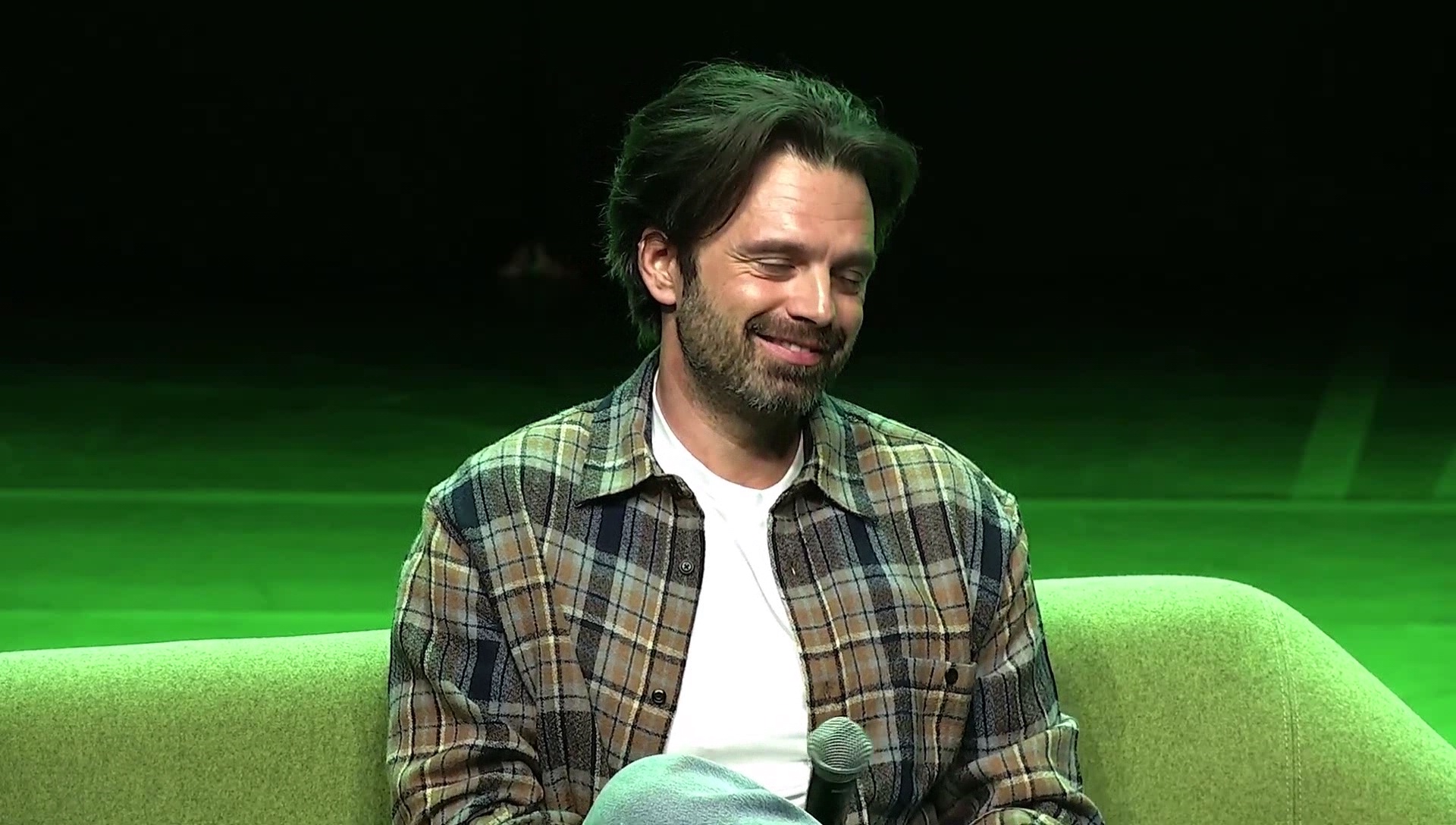 000_01_0441.jpeg 000_01_0441.jpeg