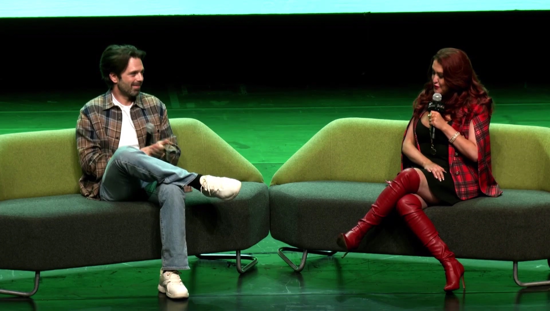 000_01_0442.jpeg 000_01_0442.jpeg