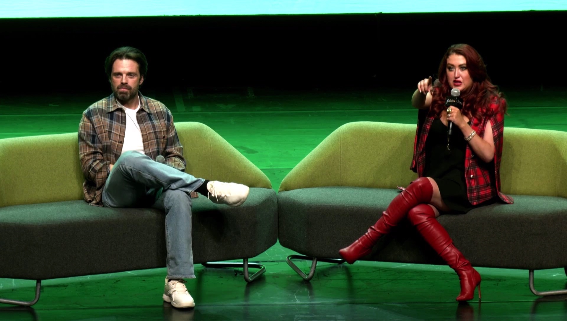 000_01_0443.jpeg 000_01_0443.jpeg