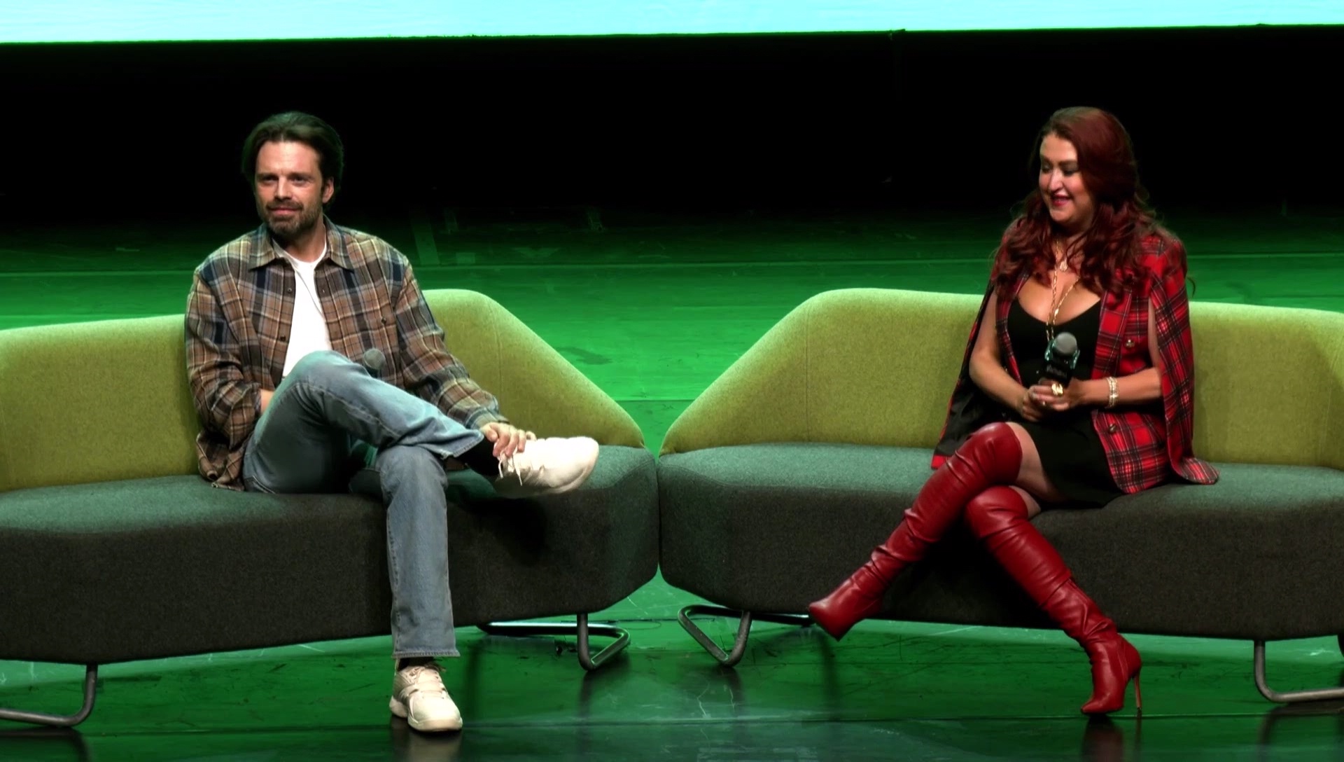 000_01_0447.jpeg 000_01_0447.jpeg