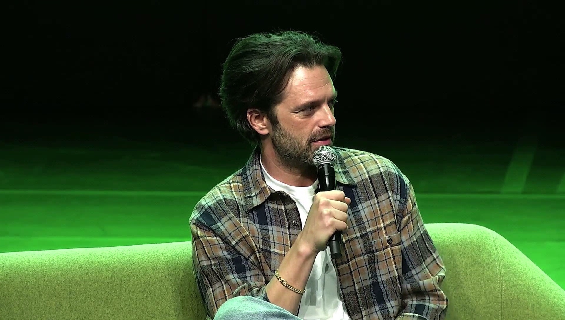 000_01_0453.jpeg 000_01_0453.jpeg