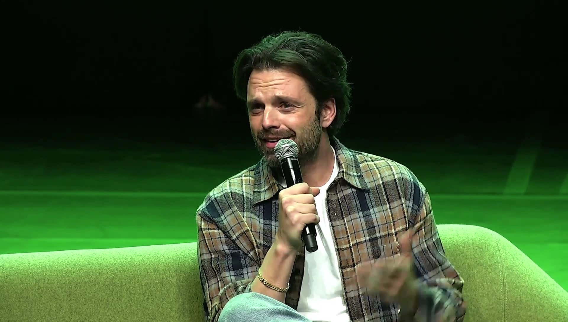 000_01_0456.jpeg 000_01_0456.jpeg