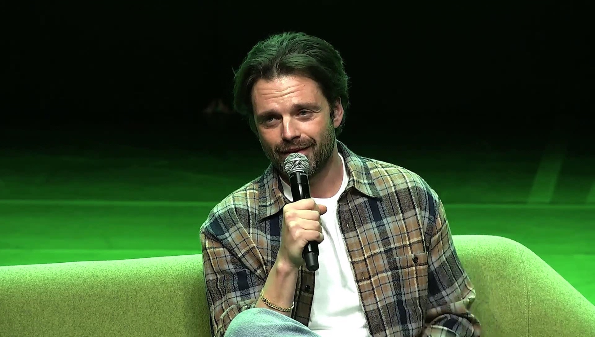 000_01_0459.jpeg 000_01_0459.jpeg