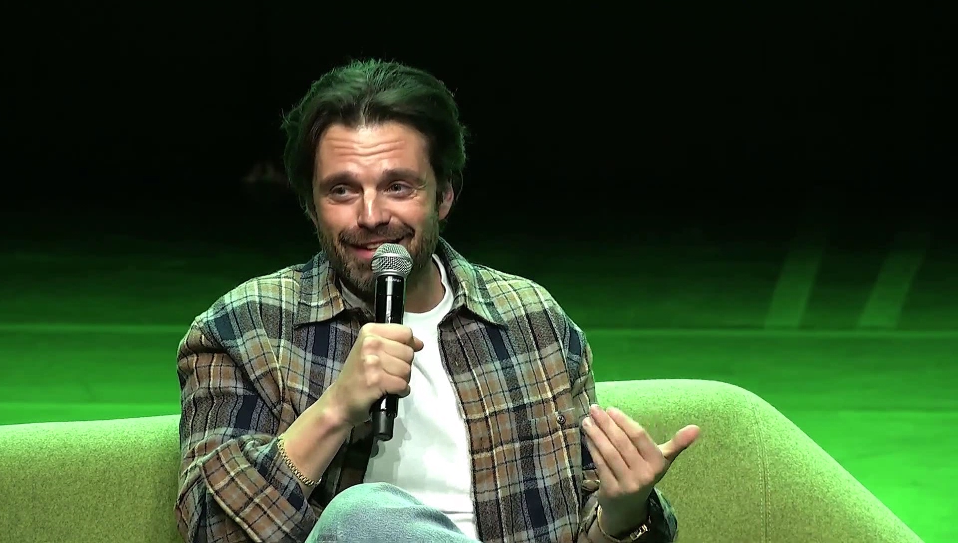 000_01_0493.jpeg 000_01_0493.jpeg