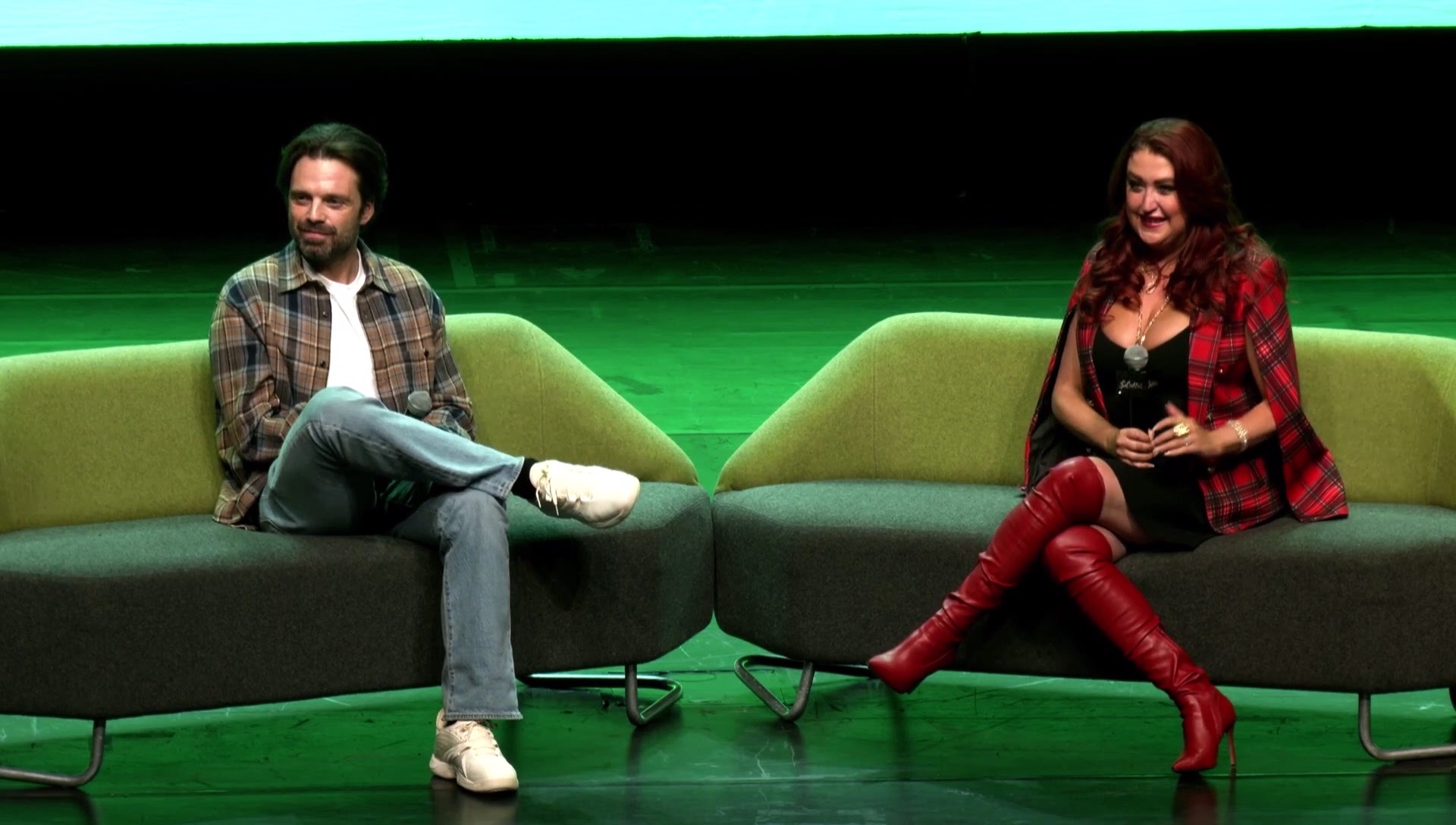 000_01_0499.jpeg 000_01_0499.jpeg