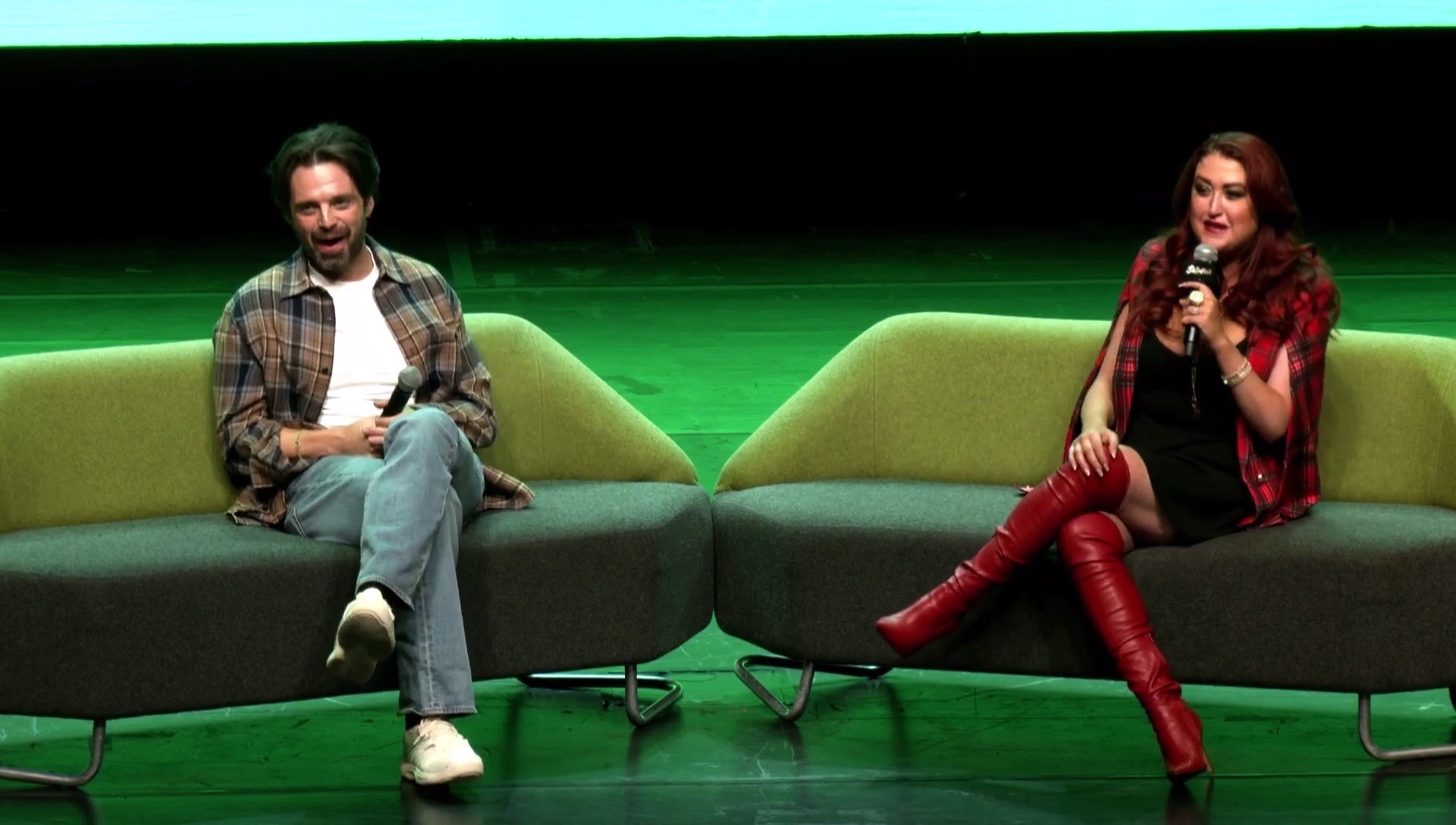 000_01_0538.jpeg 000_01_0538.jpeg