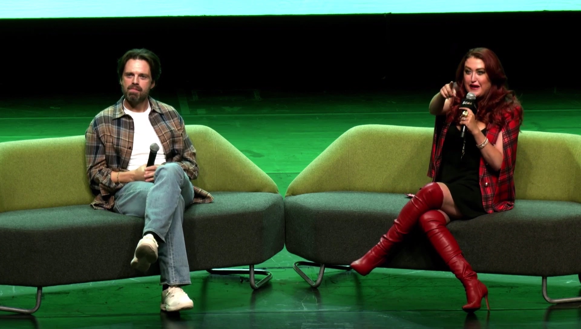 000_01_0539.jpeg 000_01_0539.jpeg