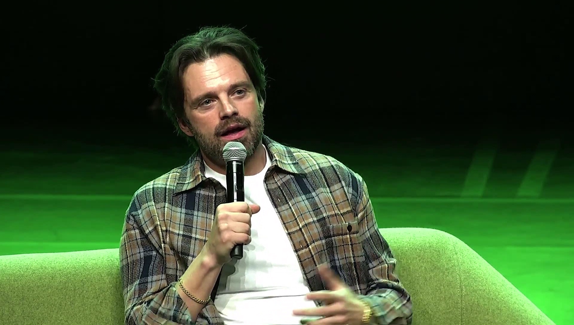 000_01_0546.jpeg 000_01_0546.jpeg