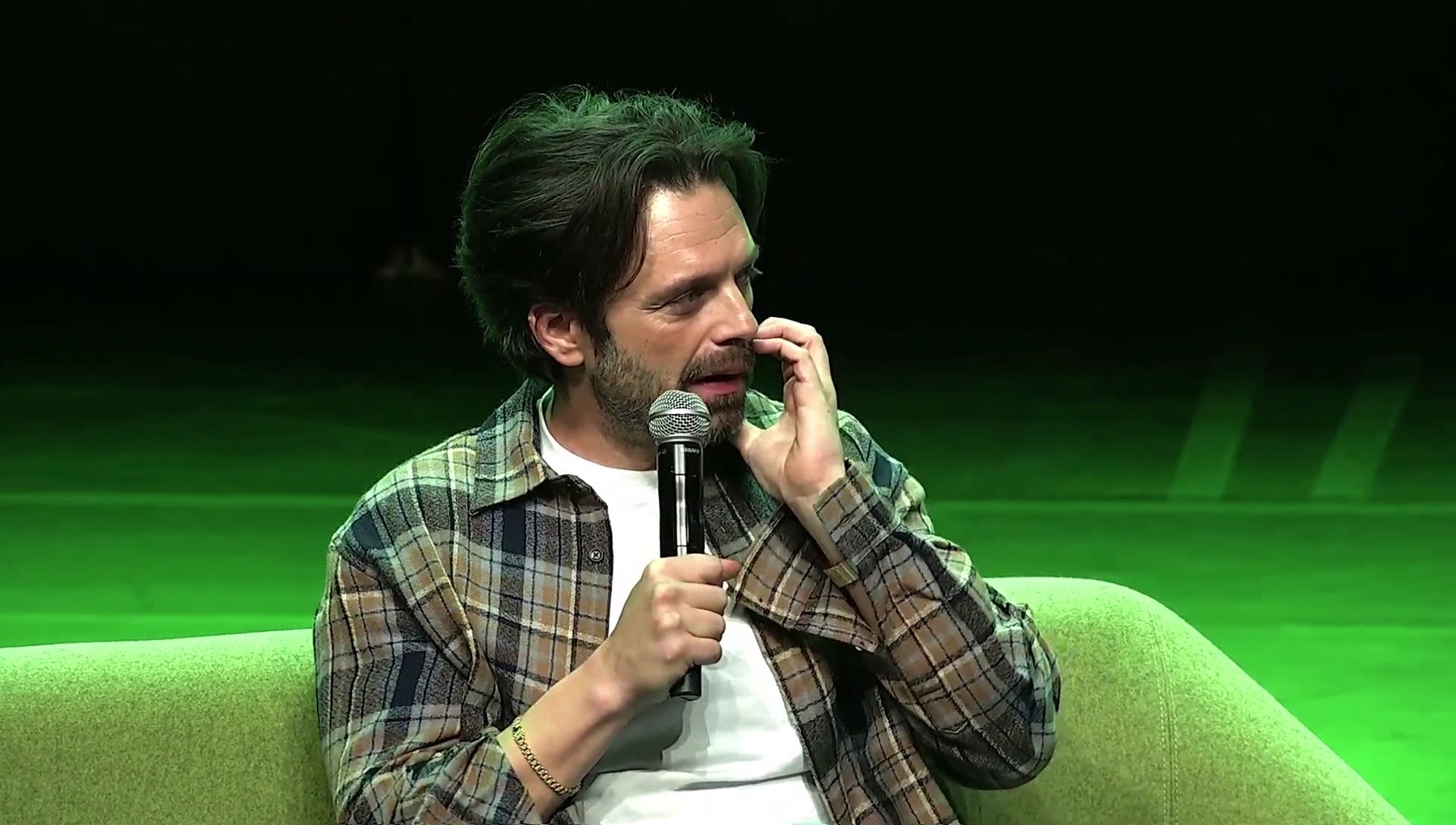 000_01_0548.jpeg 000_01_0548.jpeg