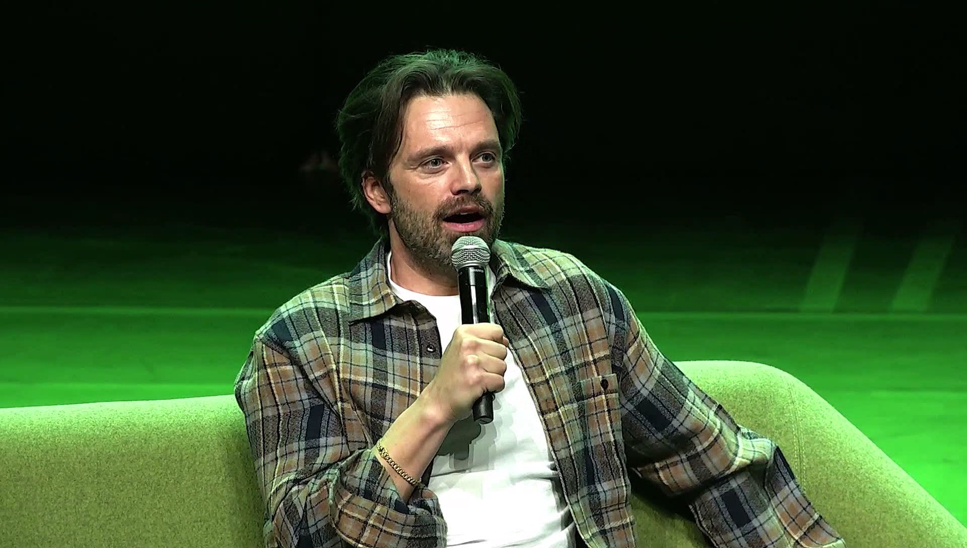 000_01_0570.jpeg 000_01_0570.jpeg