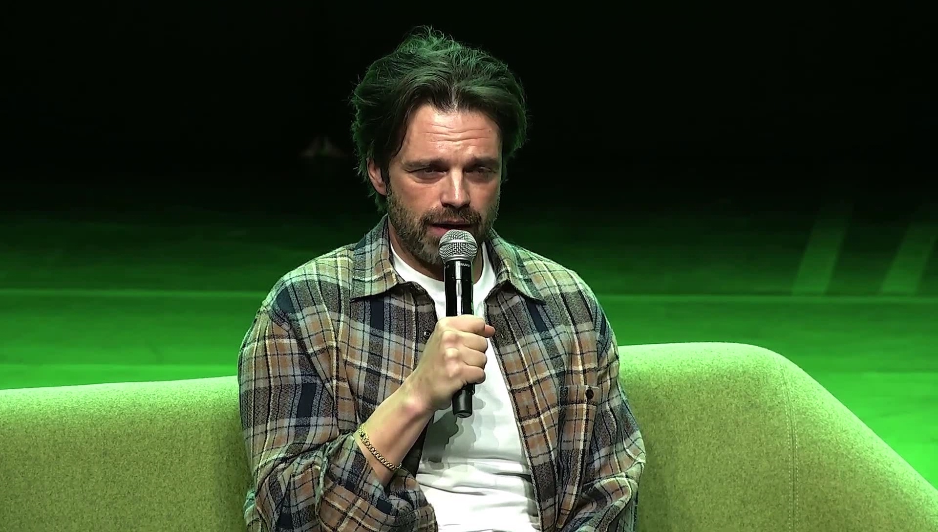 000_01_0578.jpeg 000_01_0578.jpeg