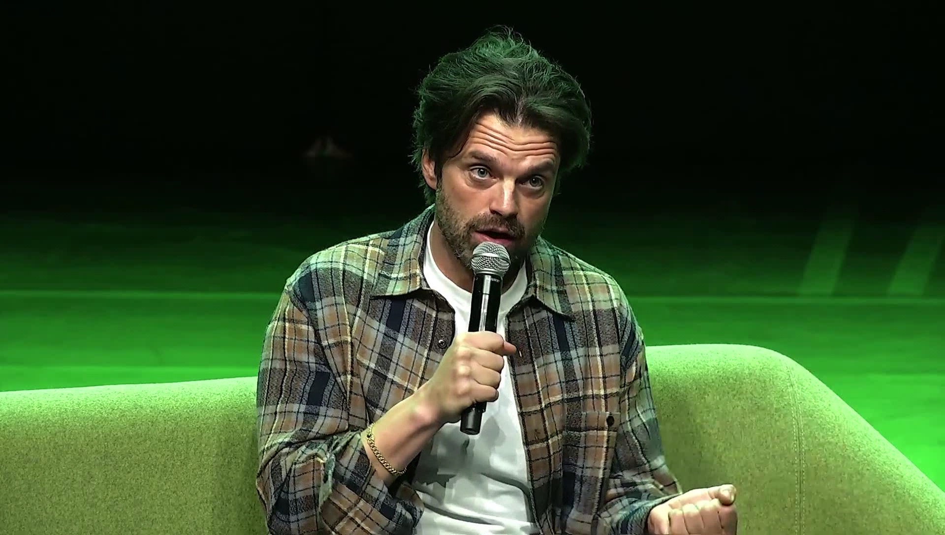 000_01_0579.jpeg 000_01_0579.jpeg