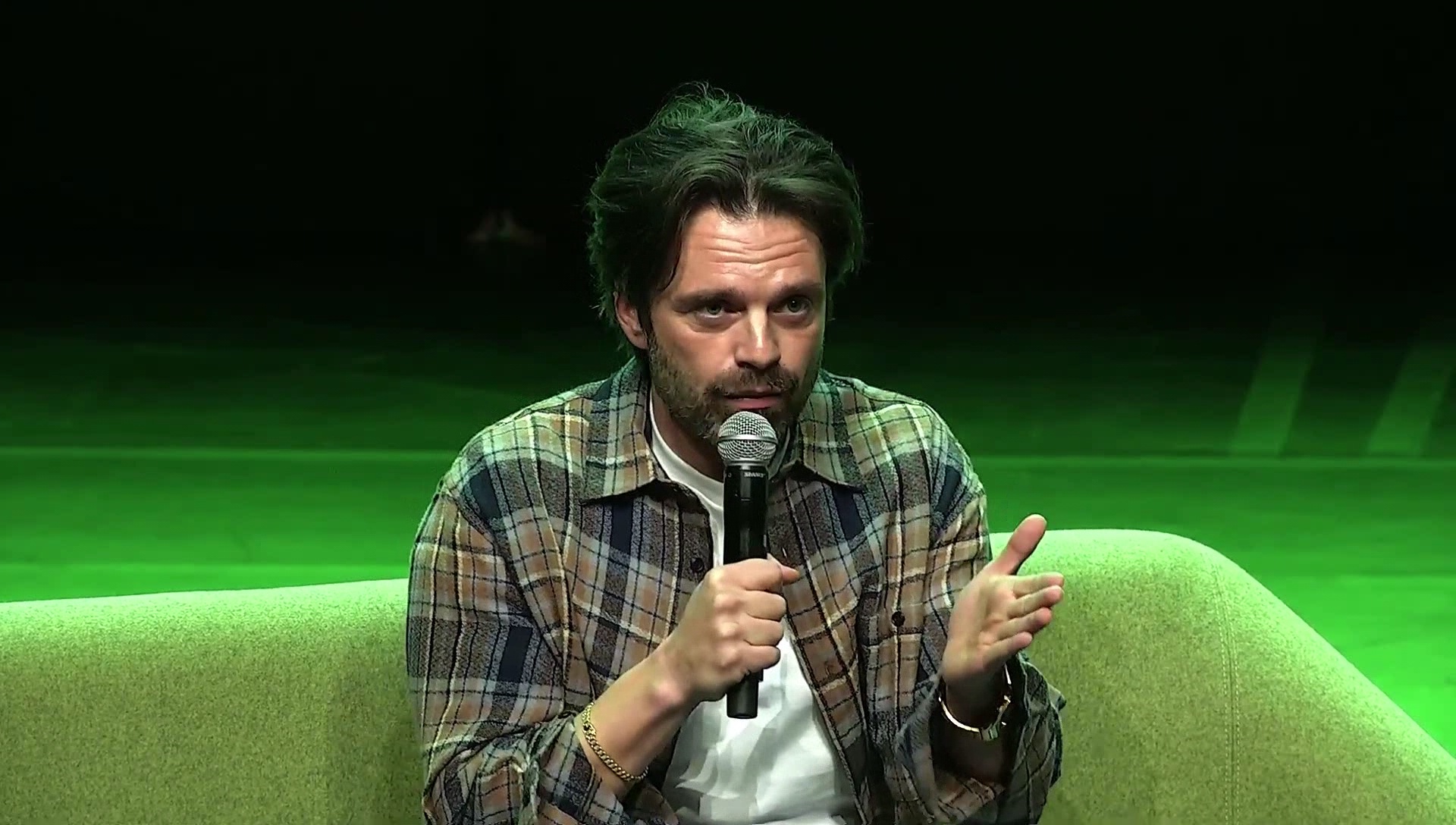 000_01_0582.jpeg 000_01_0582.jpeg