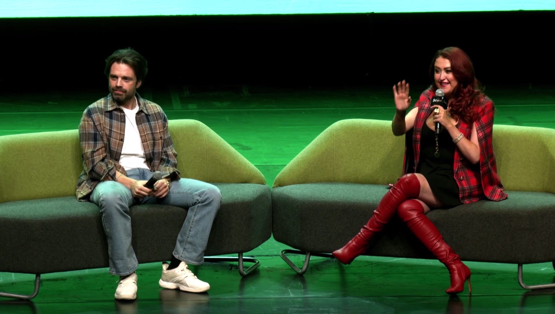 000_01_0599.jpeg 000_01_0599.jpeg