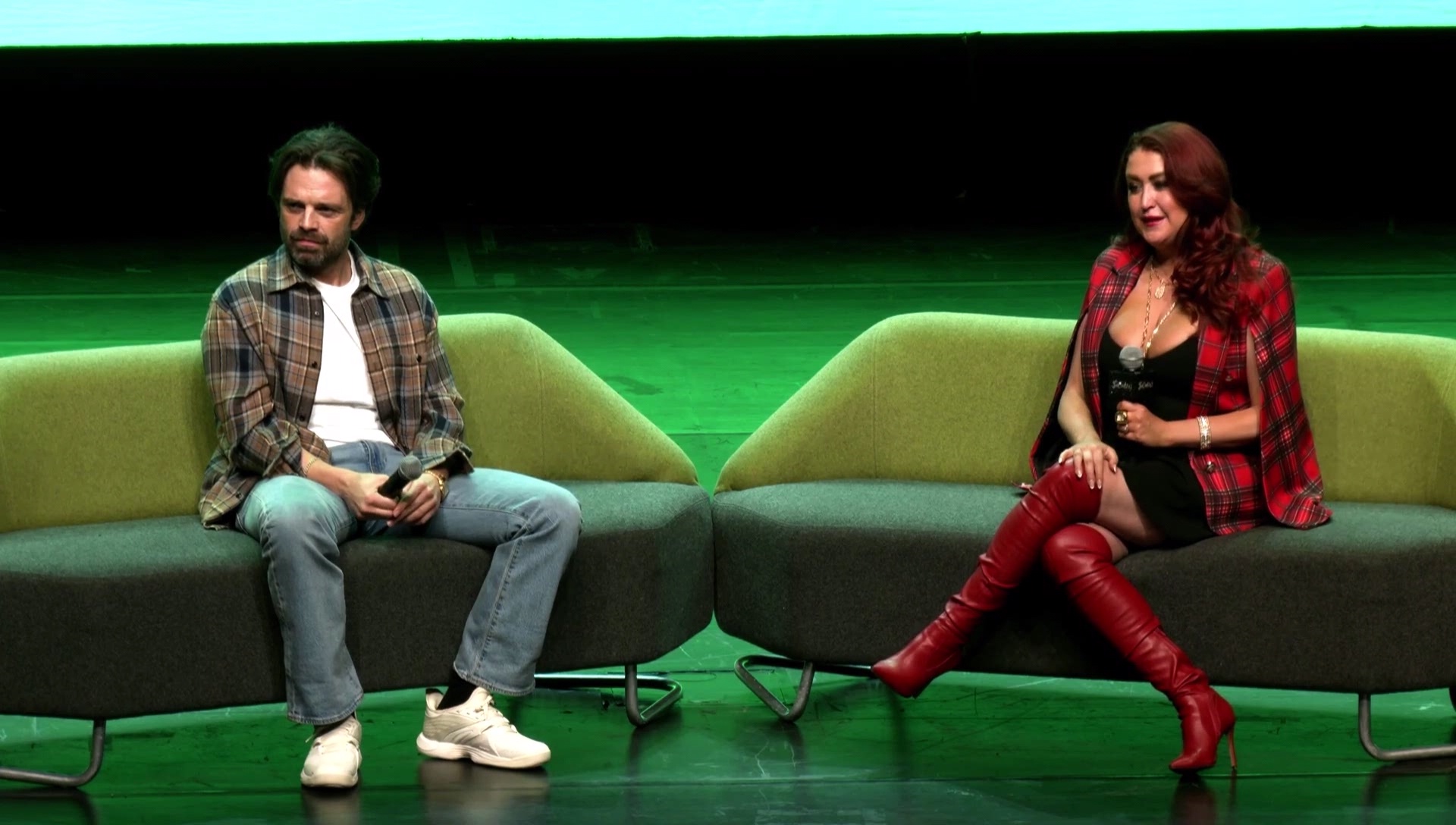 000_01_0603.jpeg 000_01_0603.jpeg