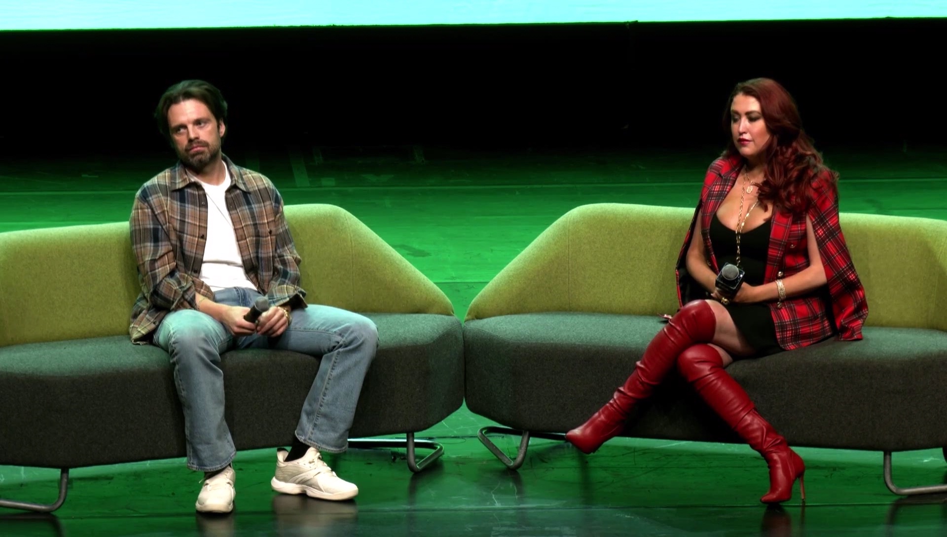 000_01_0607.jpeg 000_01_0607.jpeg