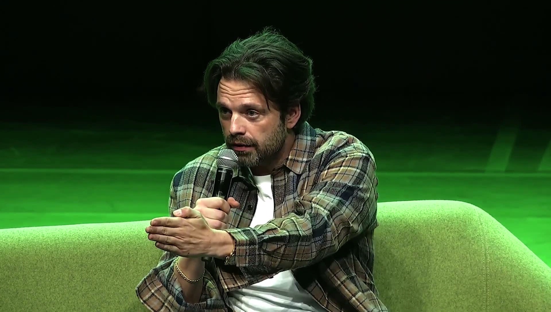 000_01_0612.jpeg 000_01_0612.jpeg