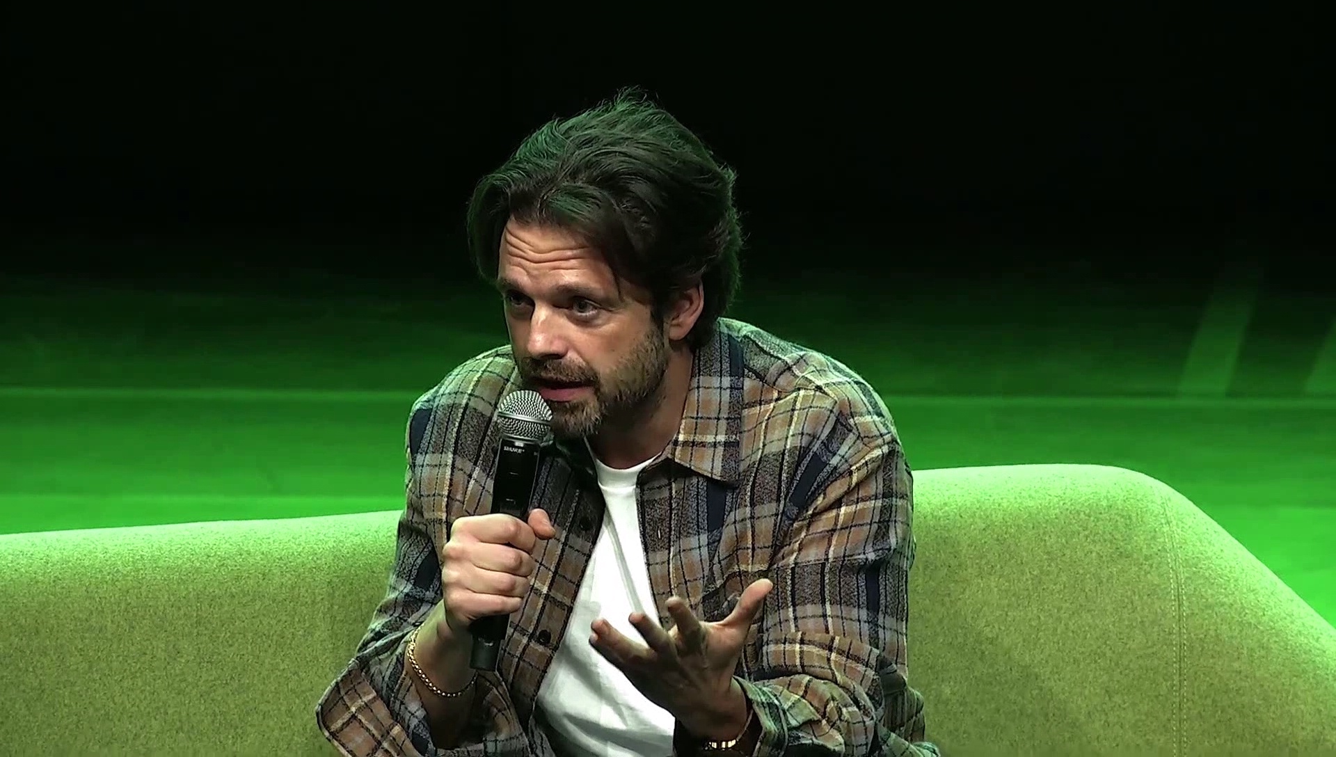 000_01_0616.jpeg 000_01_0616.jpeg