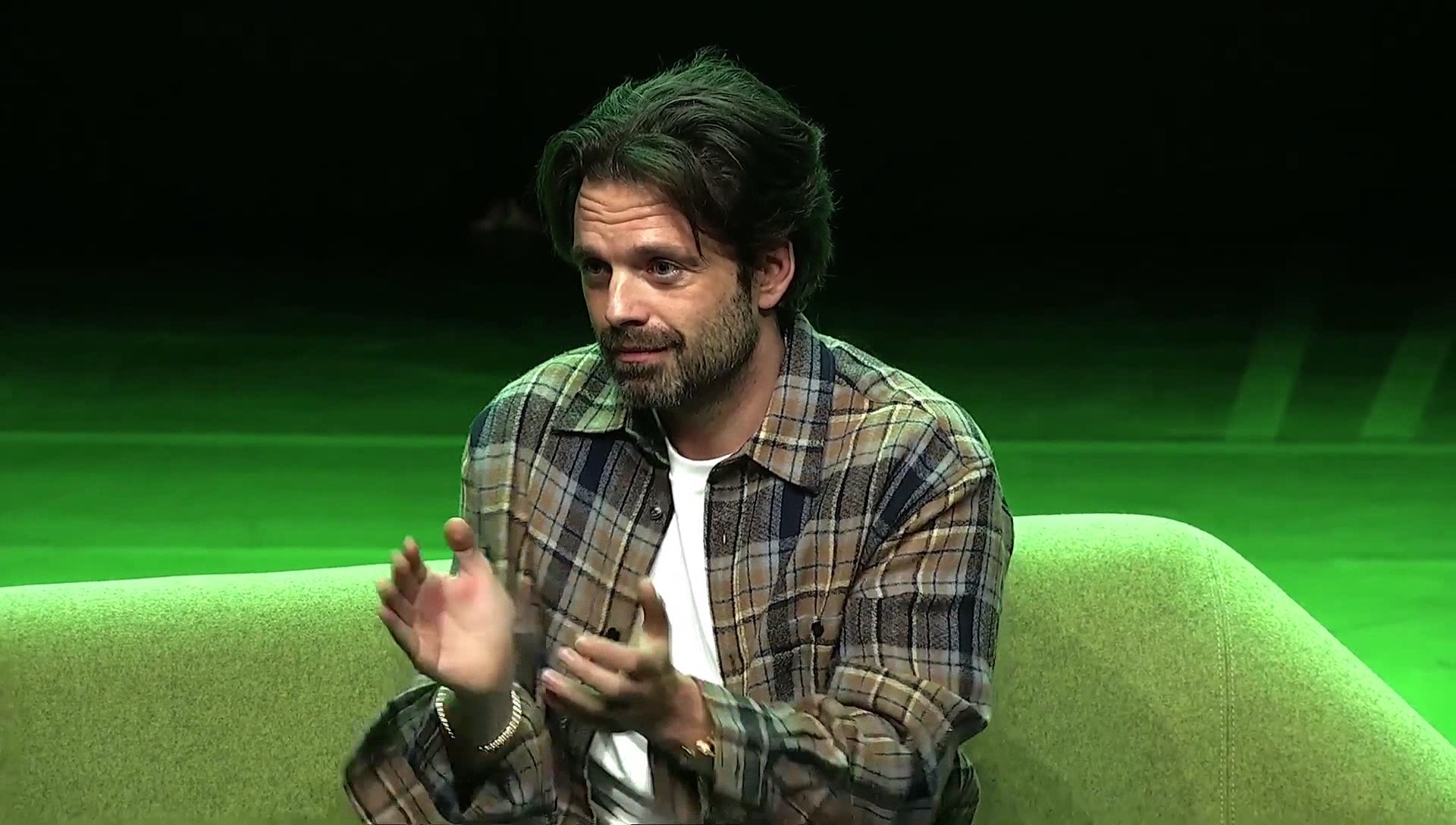 000_01_0619.jpeg 000_01_0619.jpeg