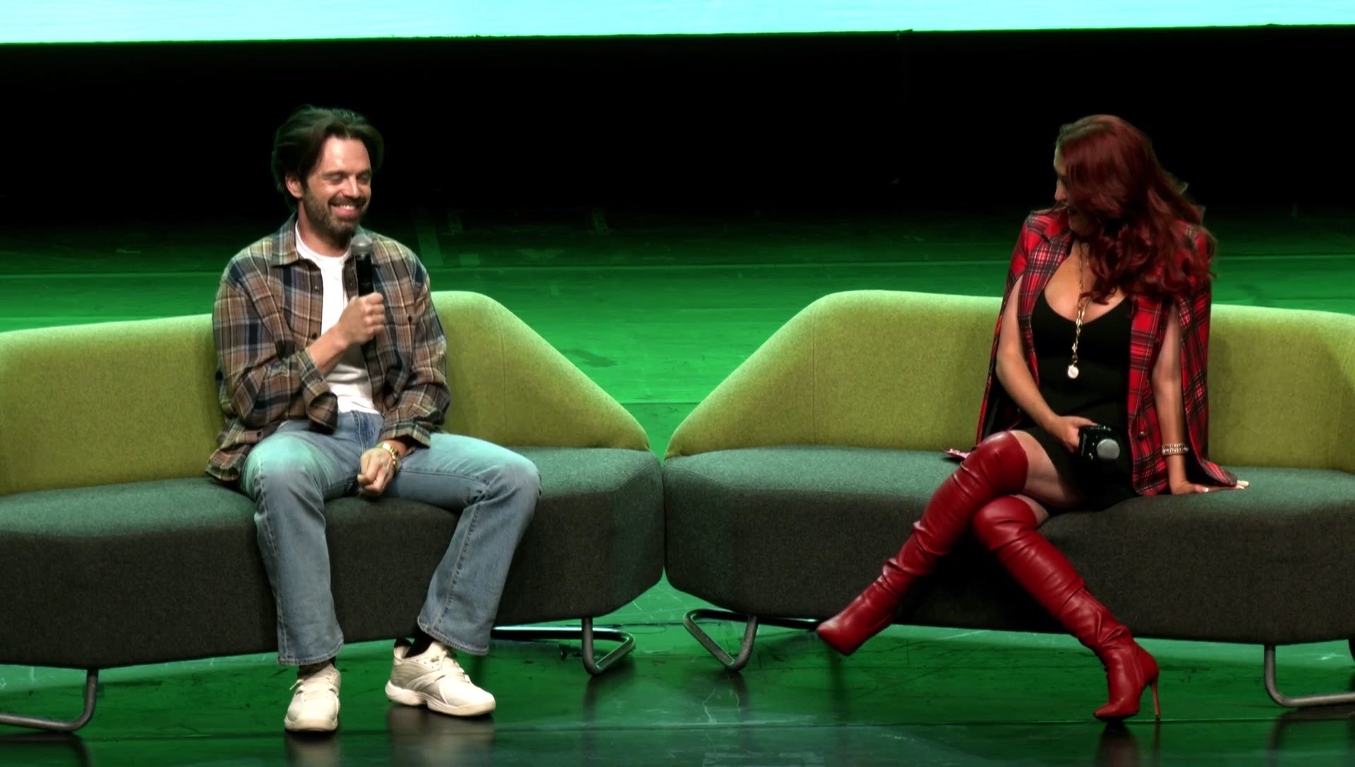 000_01_0624.jpeg 000_01_0624.jpeg