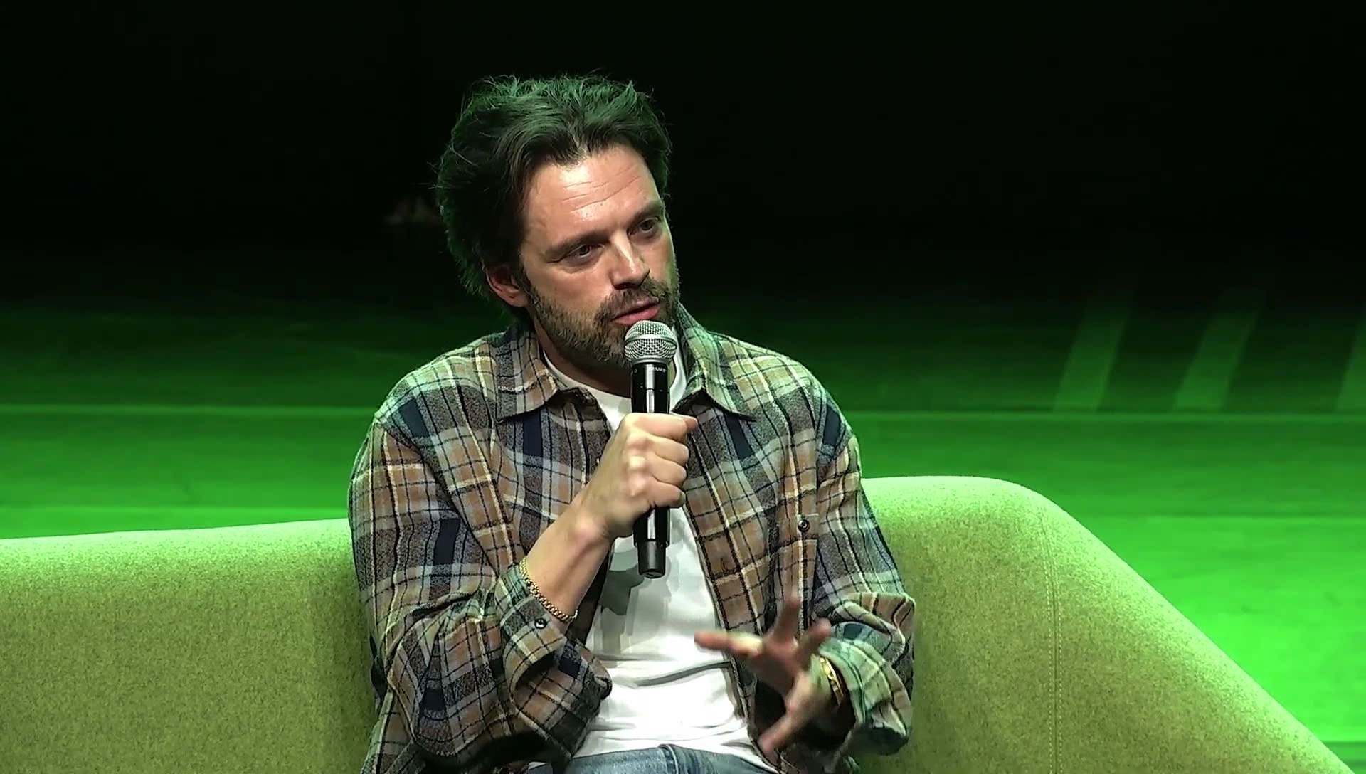 000_01_0638.jpeg 000_01_0638.jpeg