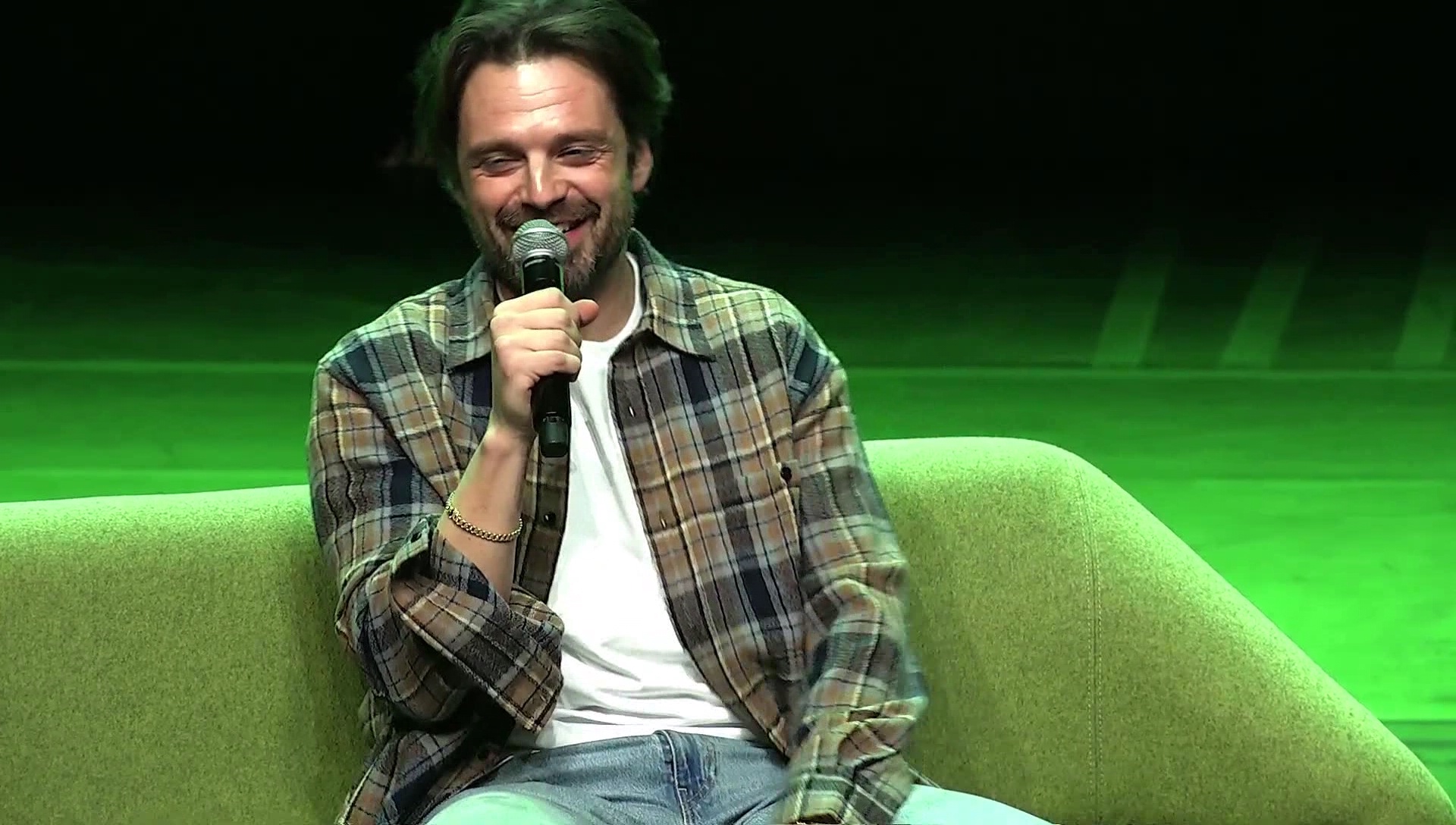 000_01_0650.jpeg 000_01_0650.jpeg