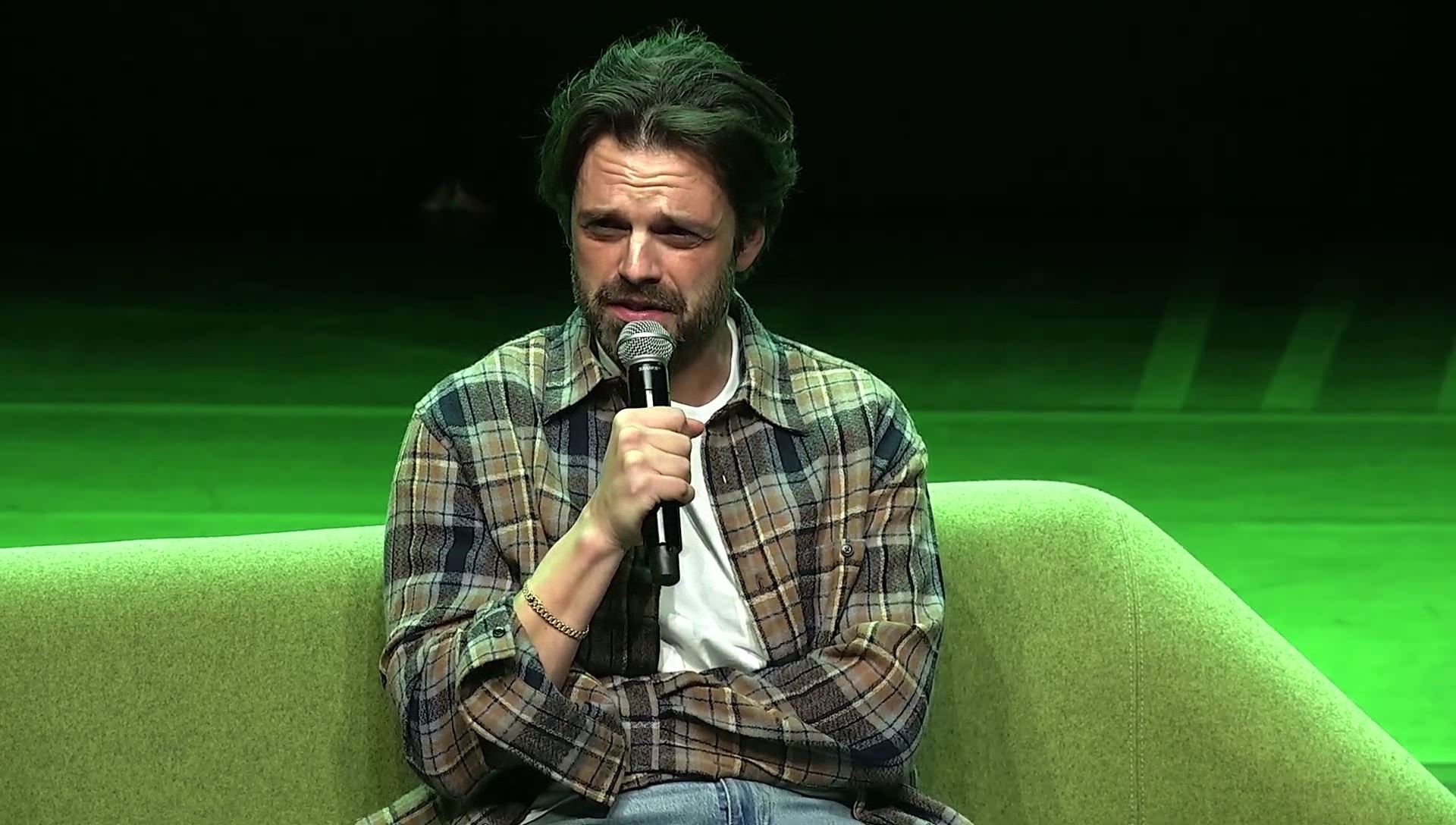 000_01_0658.jpeg 000_01_0658.jpeg