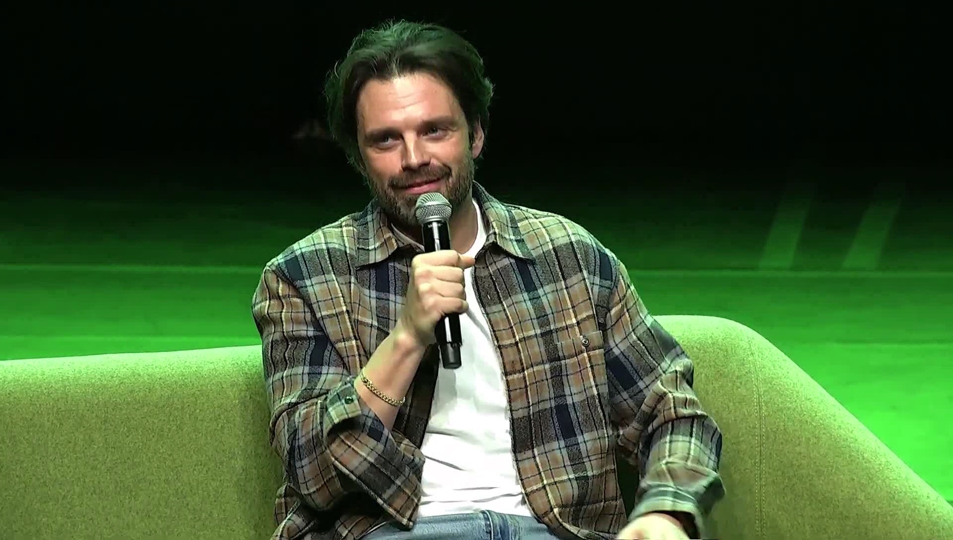 000_01_0663.jpeg 000_01_0663.jpeg