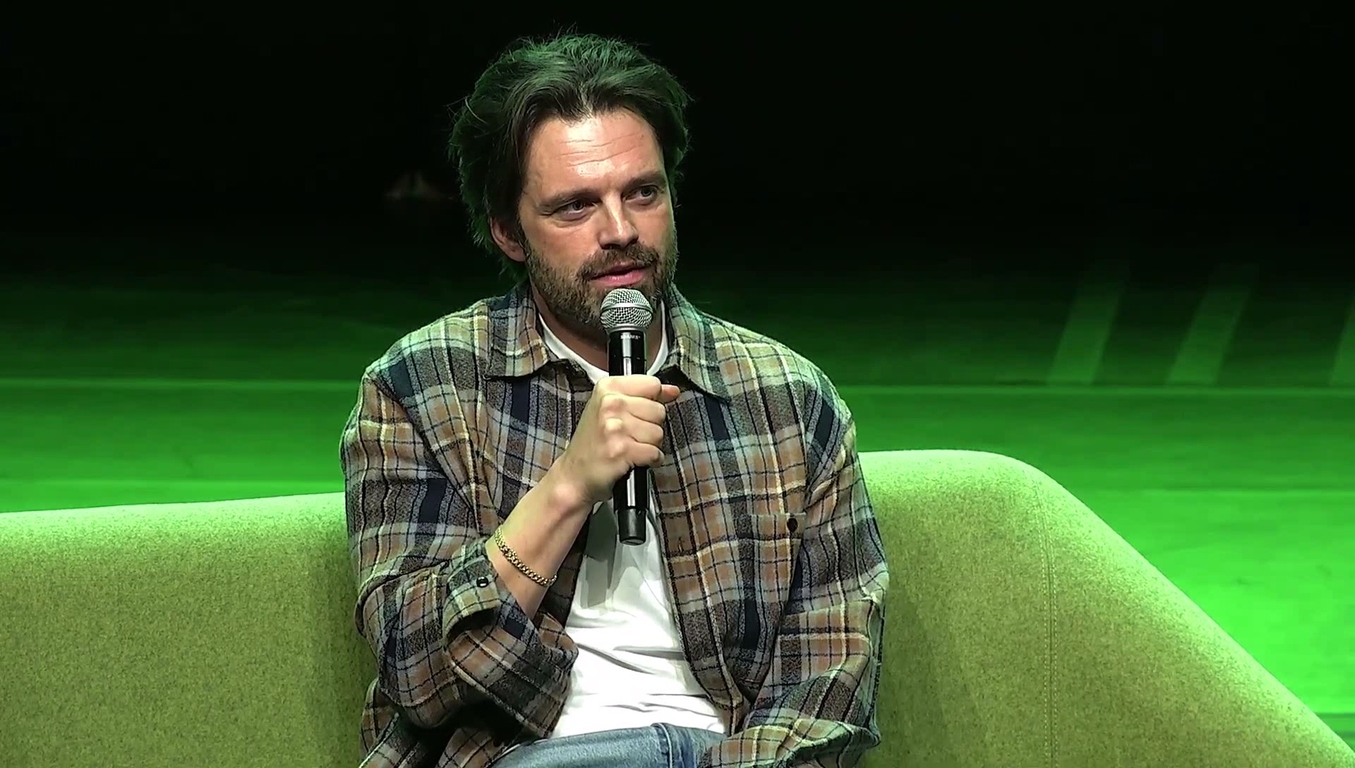 000_01_0668.jpeg 000_01_0668.jpeg